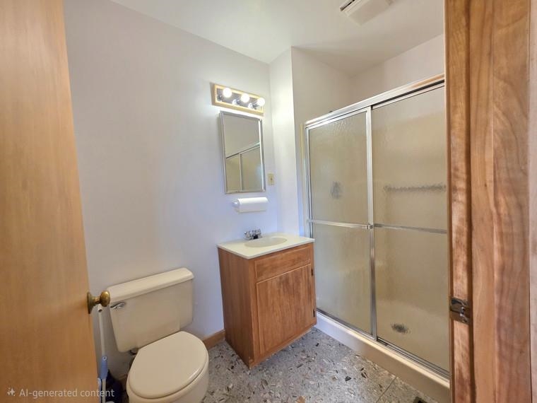 29 Baker Road Property Photo 35