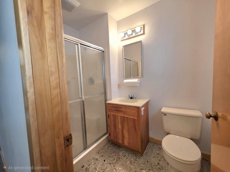 29 Baker Road Property Photo 36