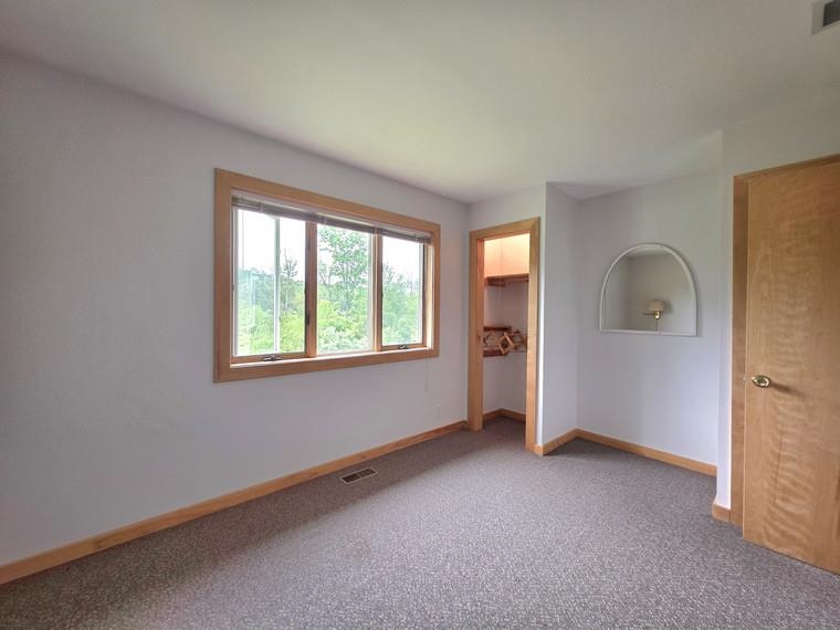 29 Baker Road Property Photo 37