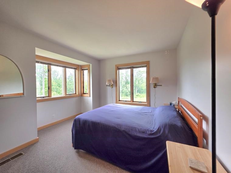 29 Baker Road Property Photo 38