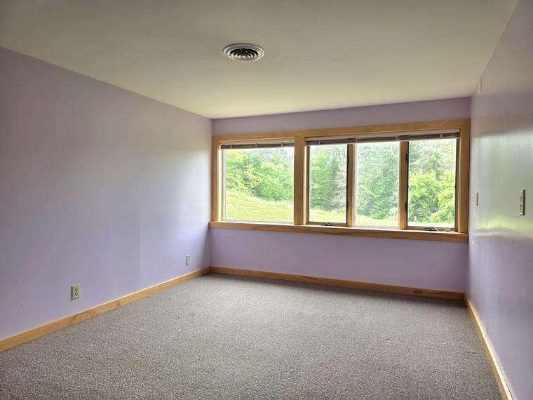29 Baker Road Property Photo 43