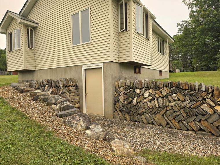 29 Baker Road Property Photo 50