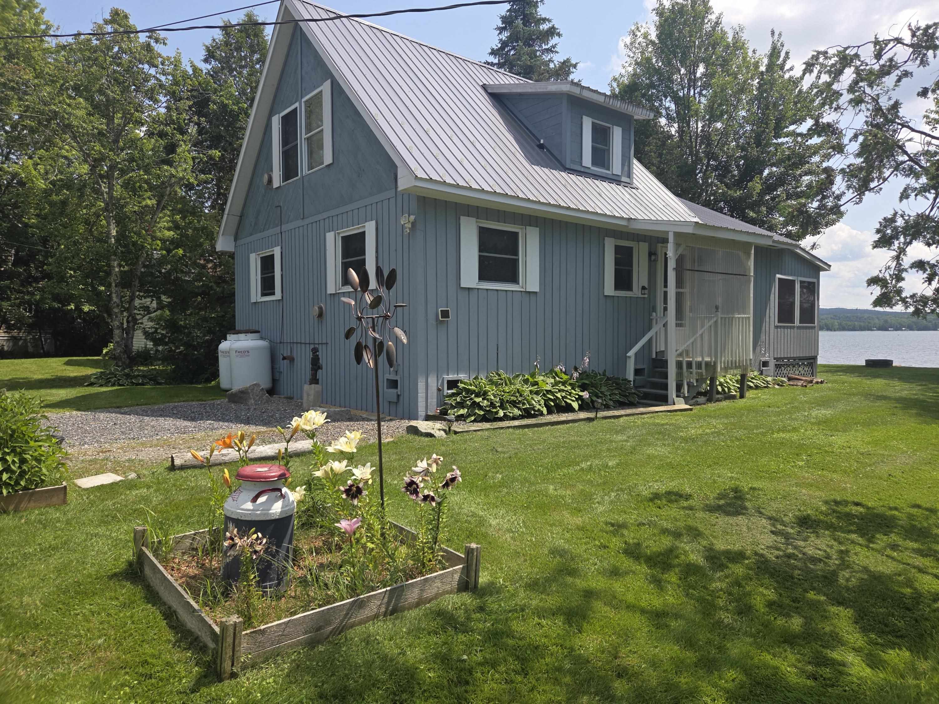 1010 4-h Road Property Photo 1