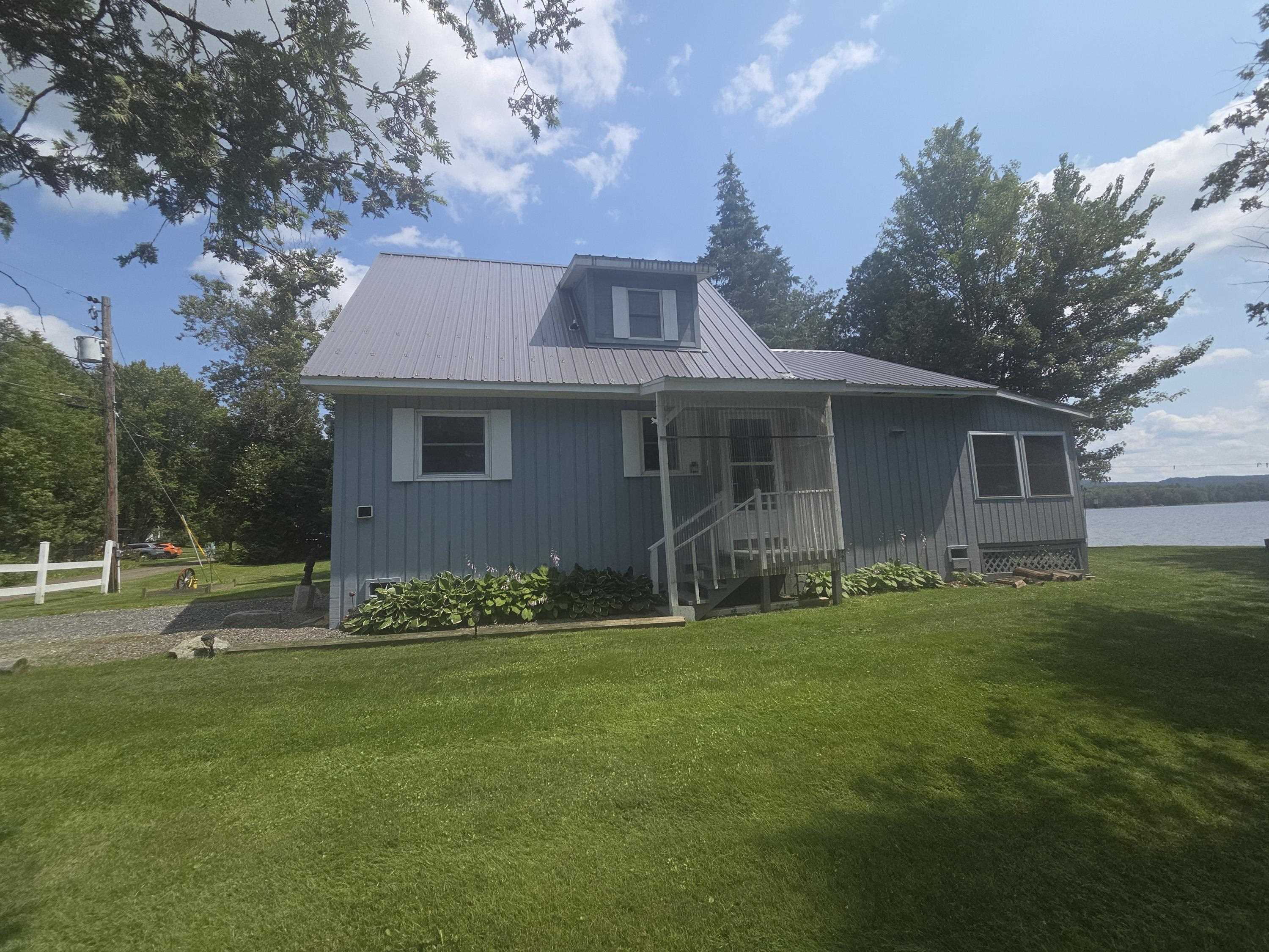 1010 4-h Road Property Photo 2