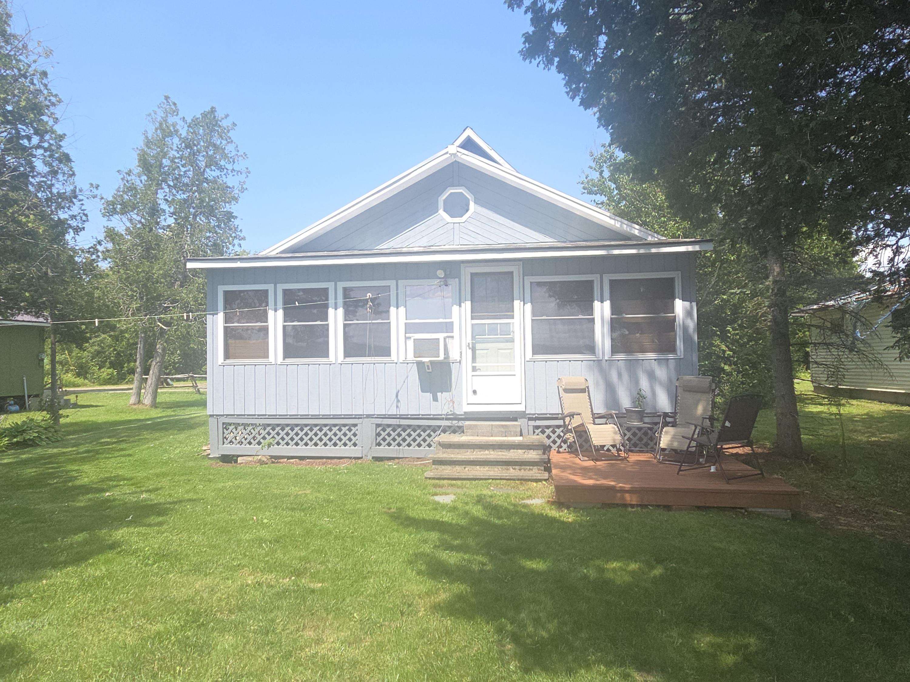1010 4-h Road Property Photo 3