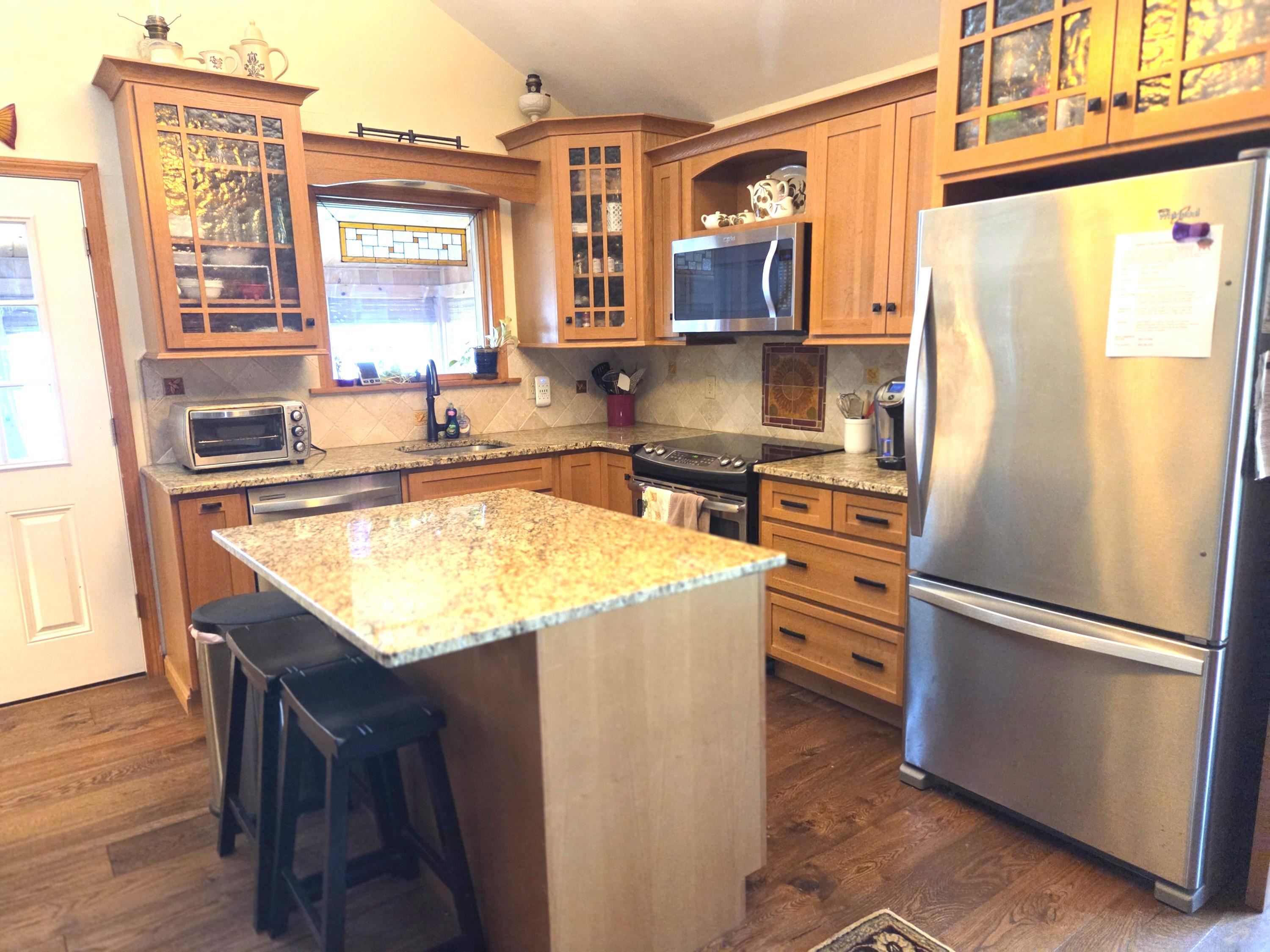 1010 4-h Road Property Photo 6