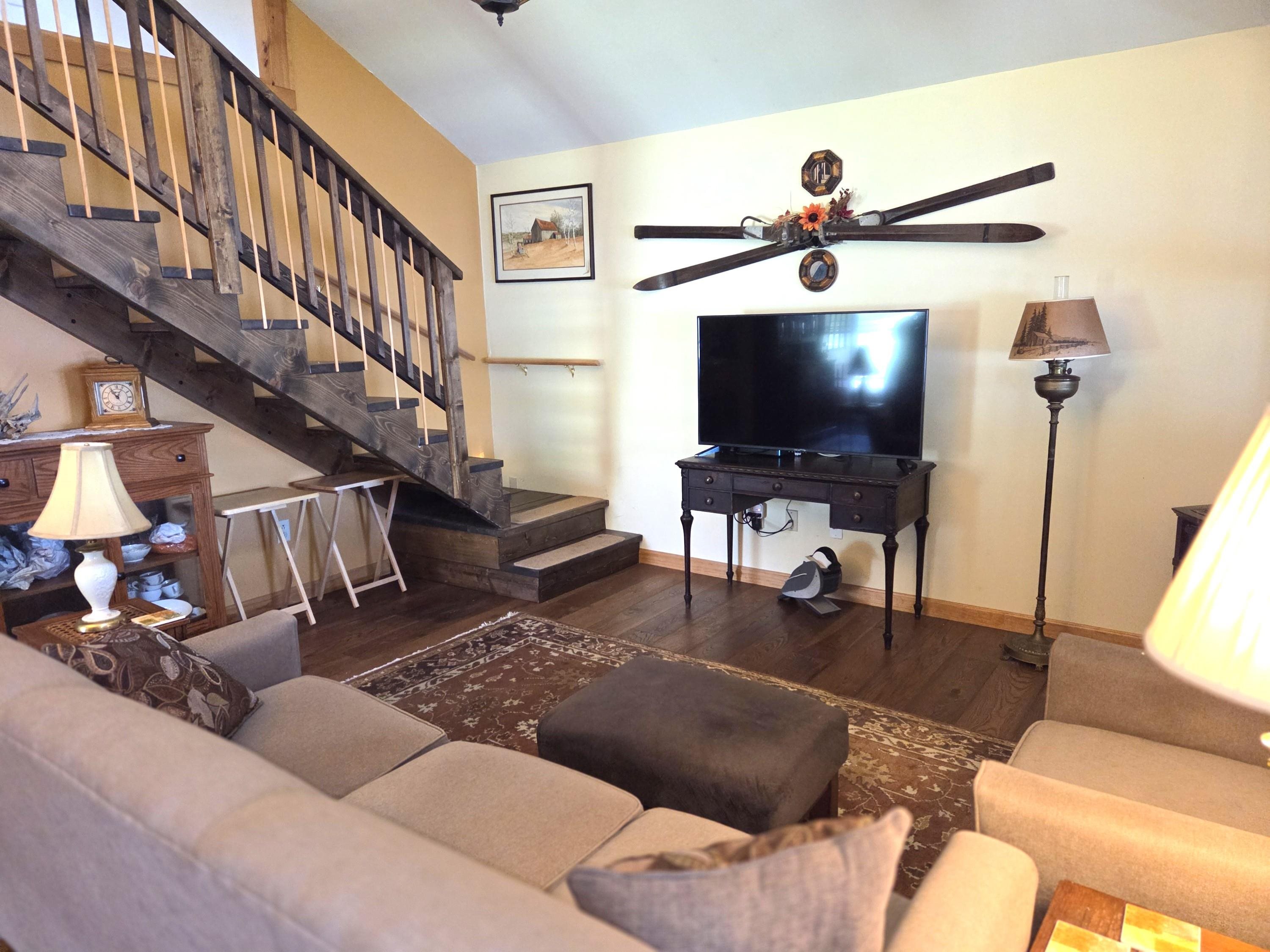 1010 4-h Road Property Photo 11