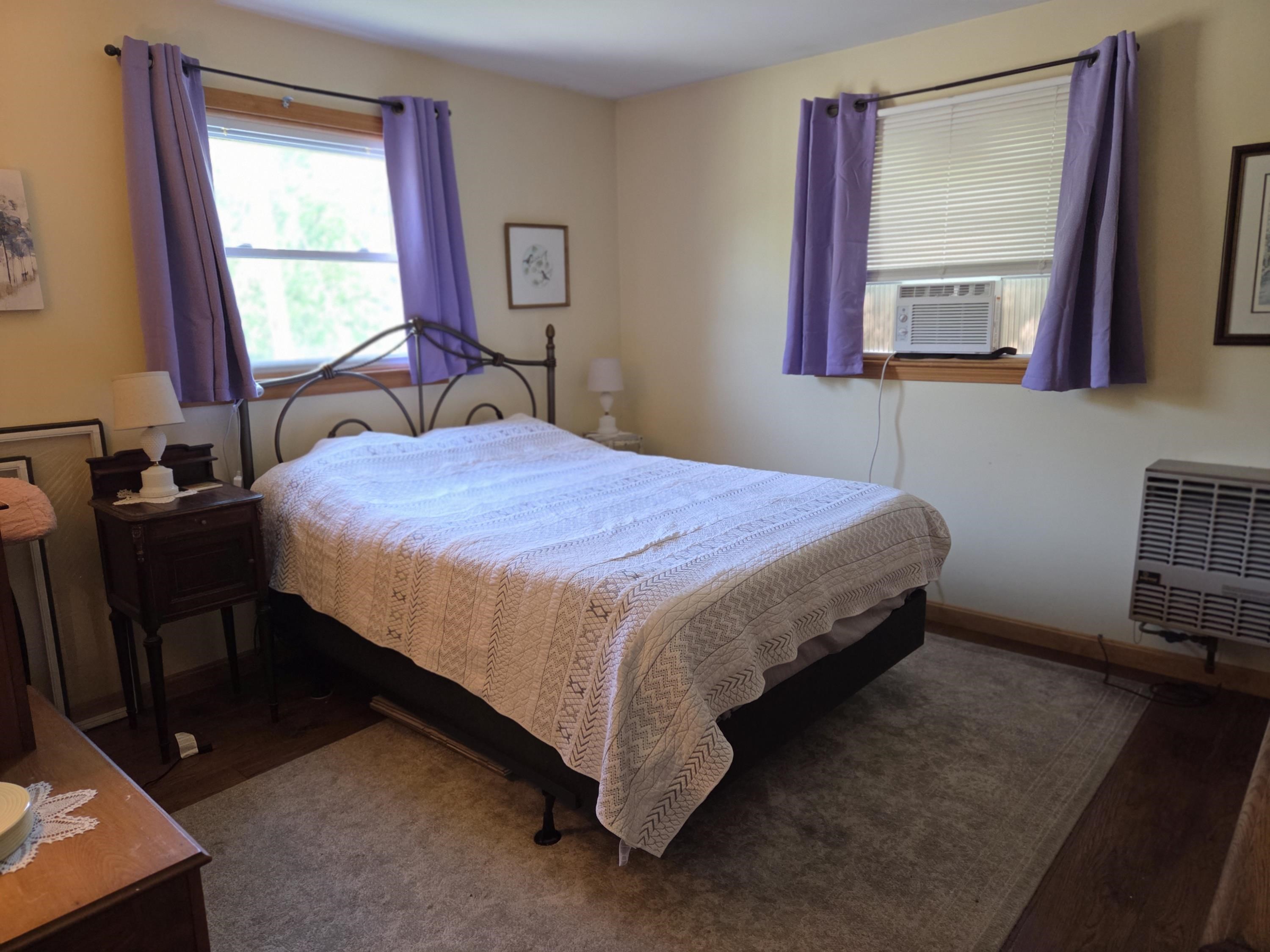 1010 4-h Road Property Photo 14