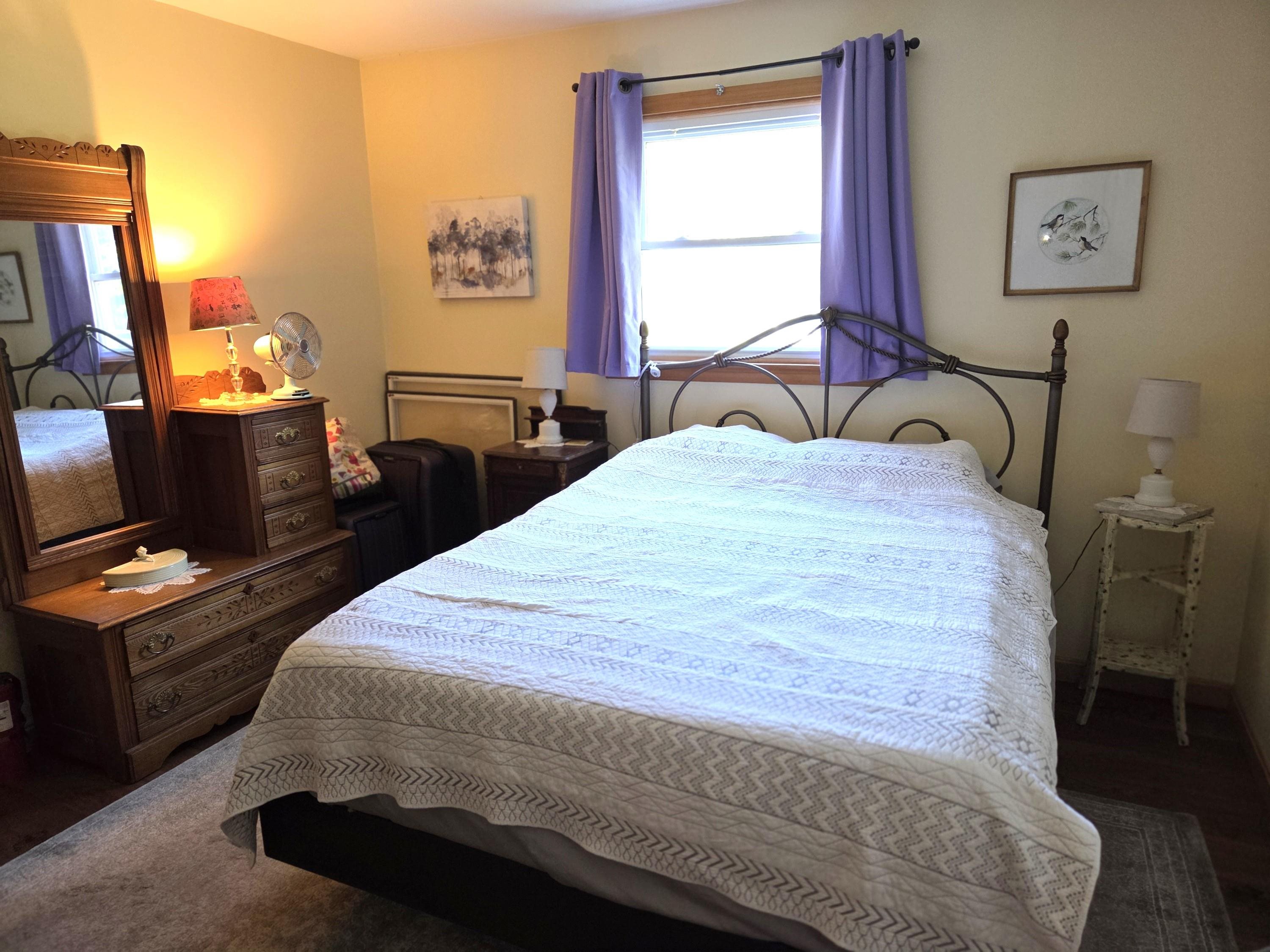 1010 4-h Road Property Photo 15