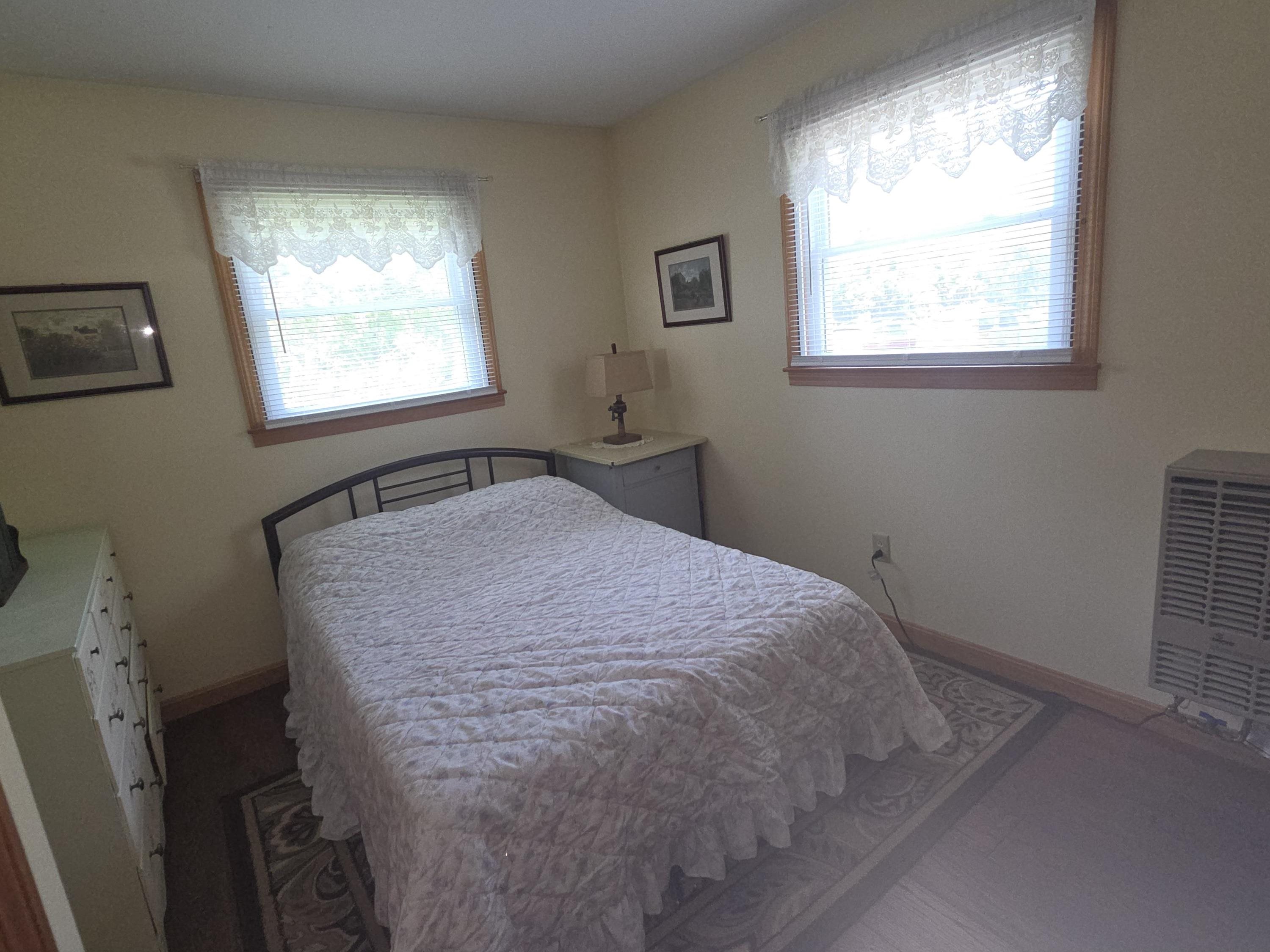 1010 4-h Road Property Photo 16