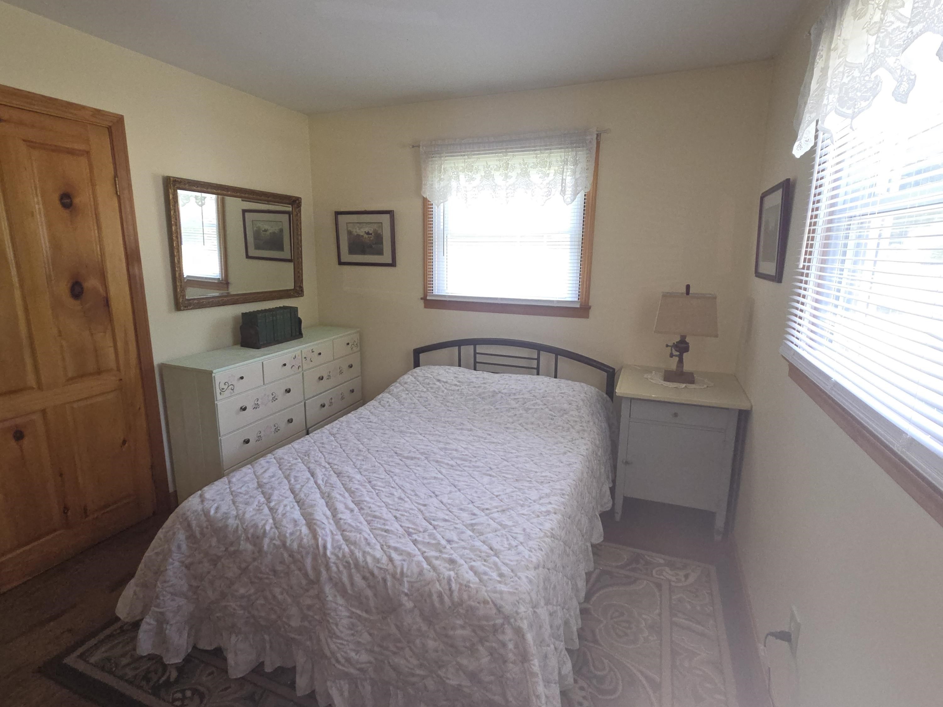 1010 4-h Road Property Photo 17