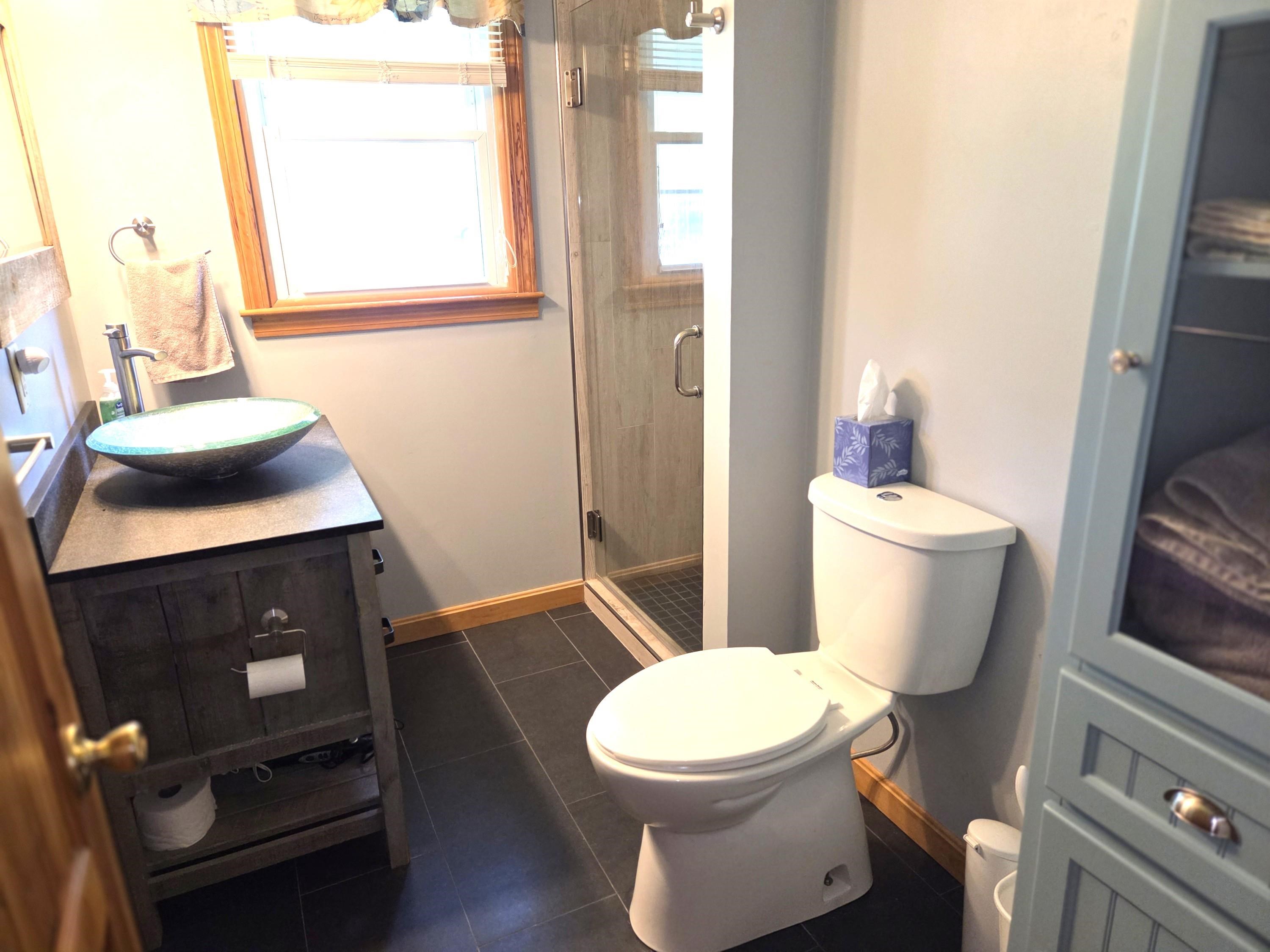 1010 4-h Road Property Photo 18