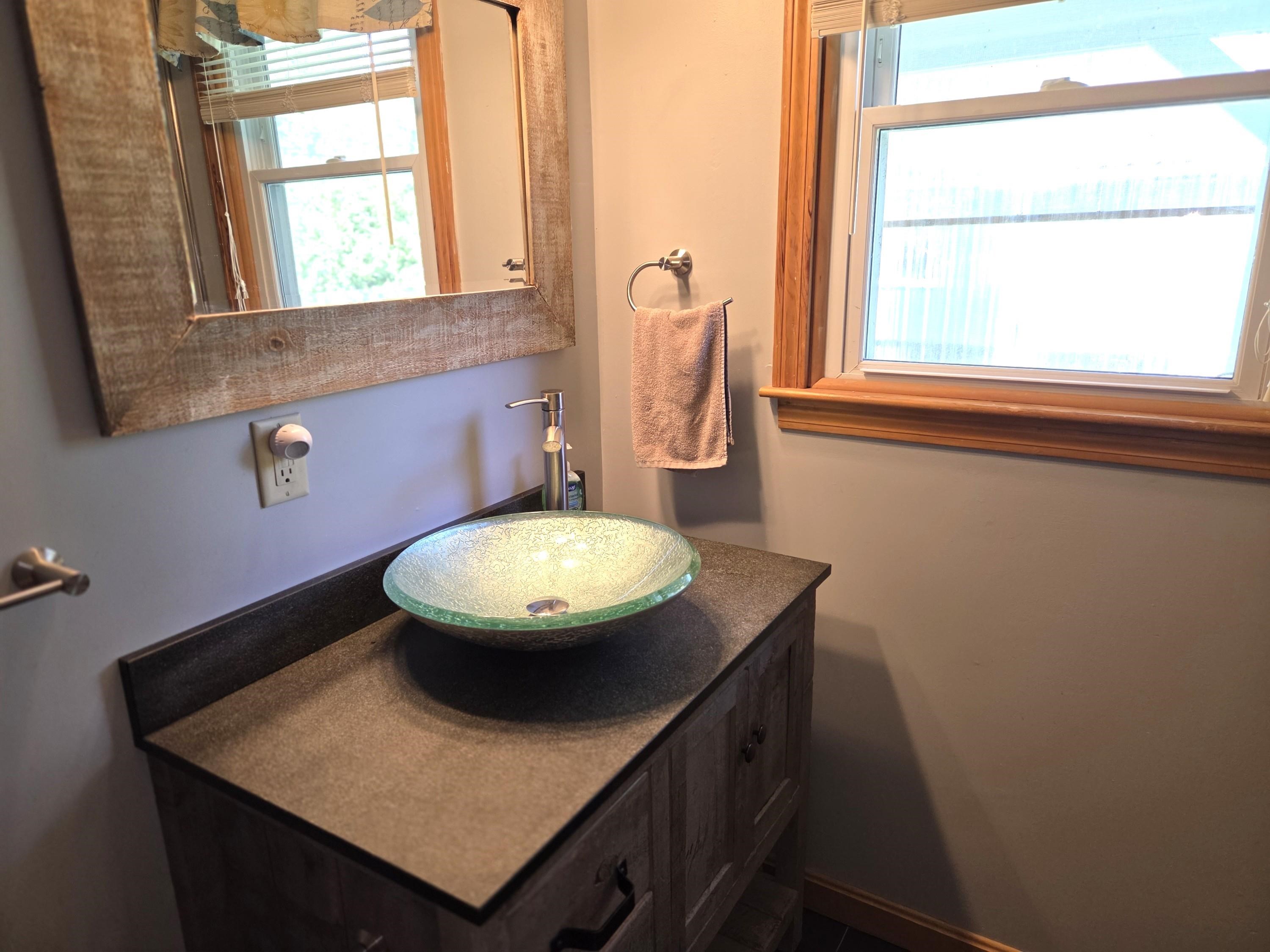 1010 4-h Road Property Photo 19