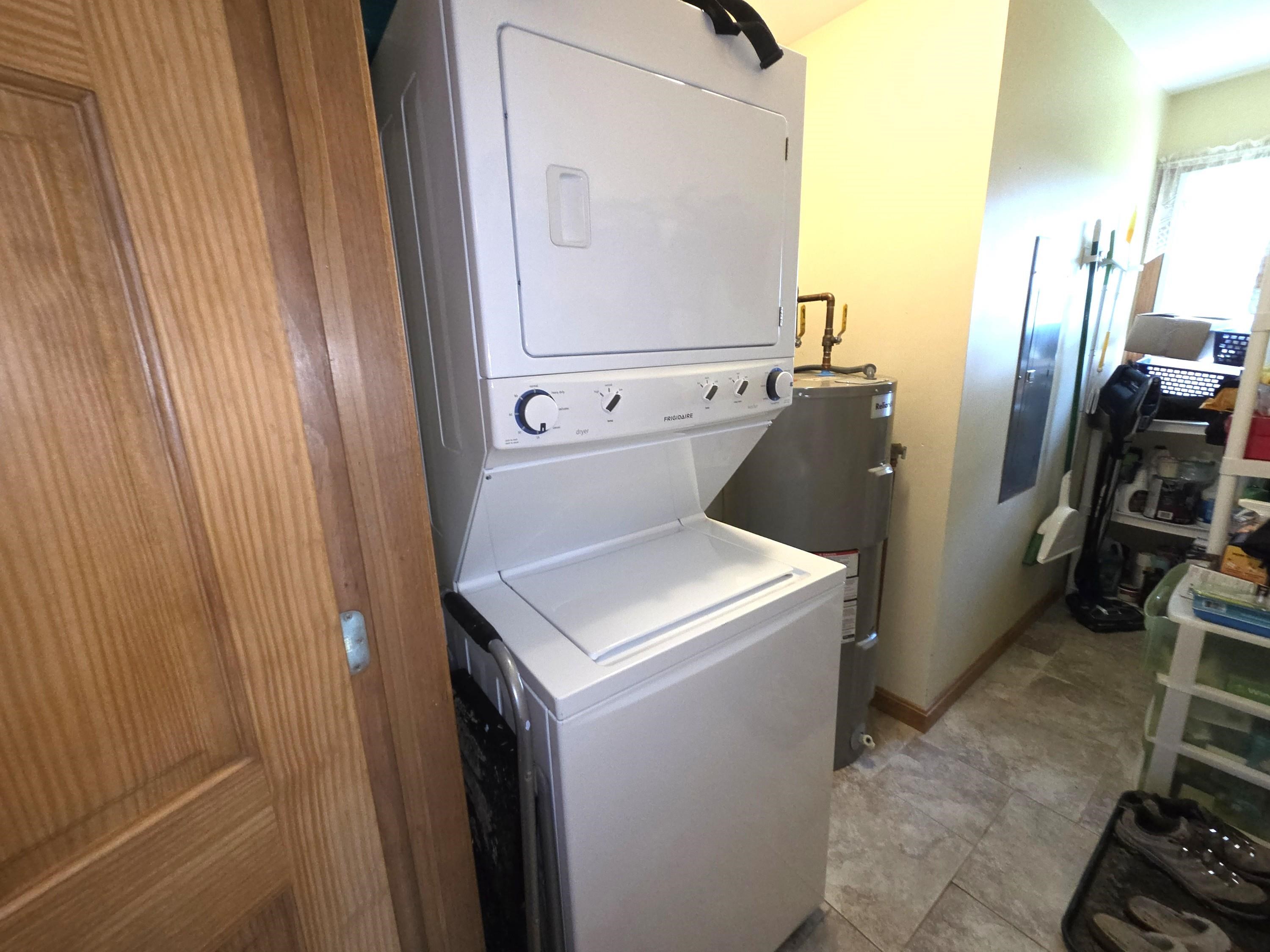1010 4-h Road Property Photo 20