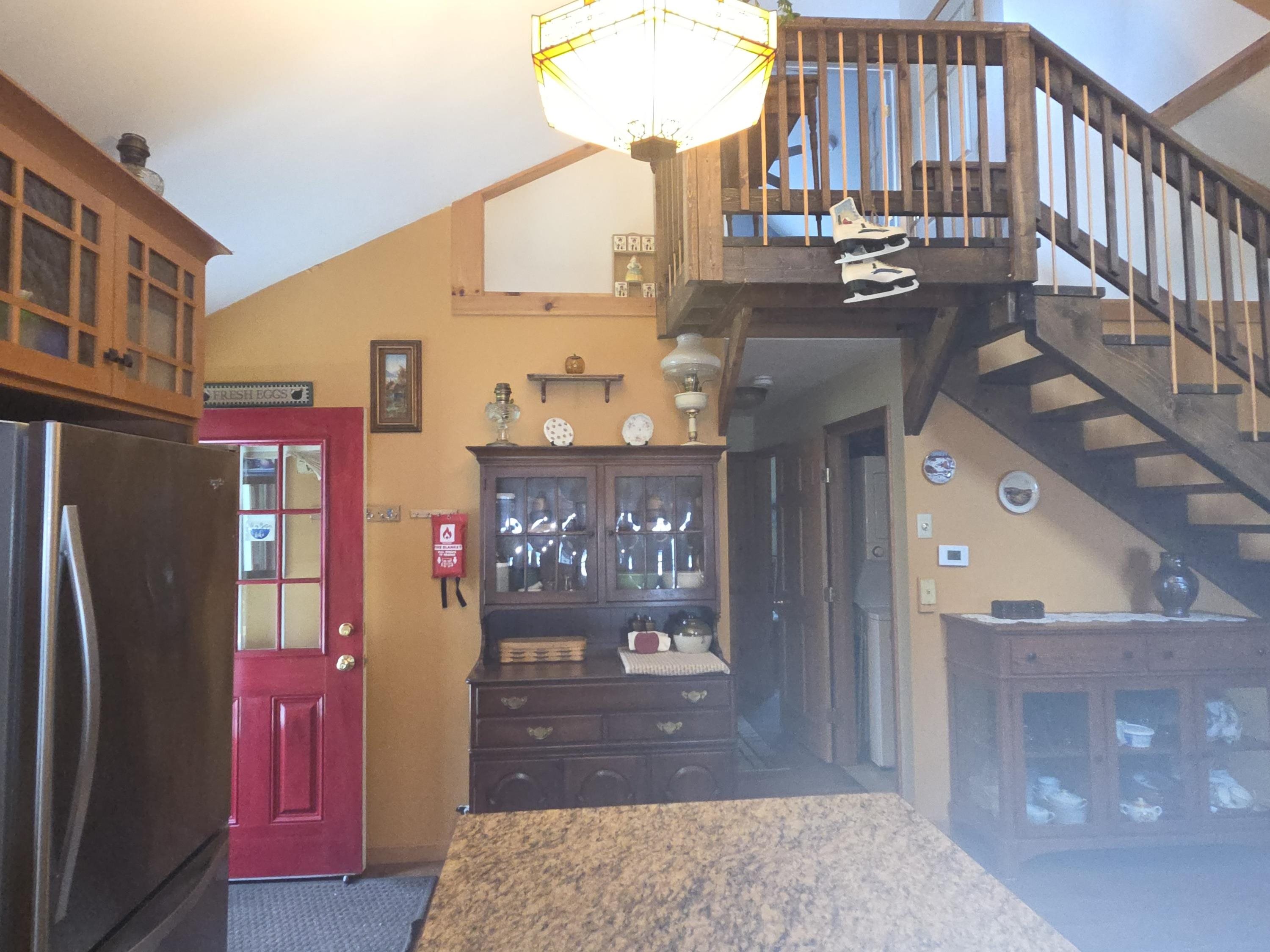 1010 4-h Road Property Photo 21
