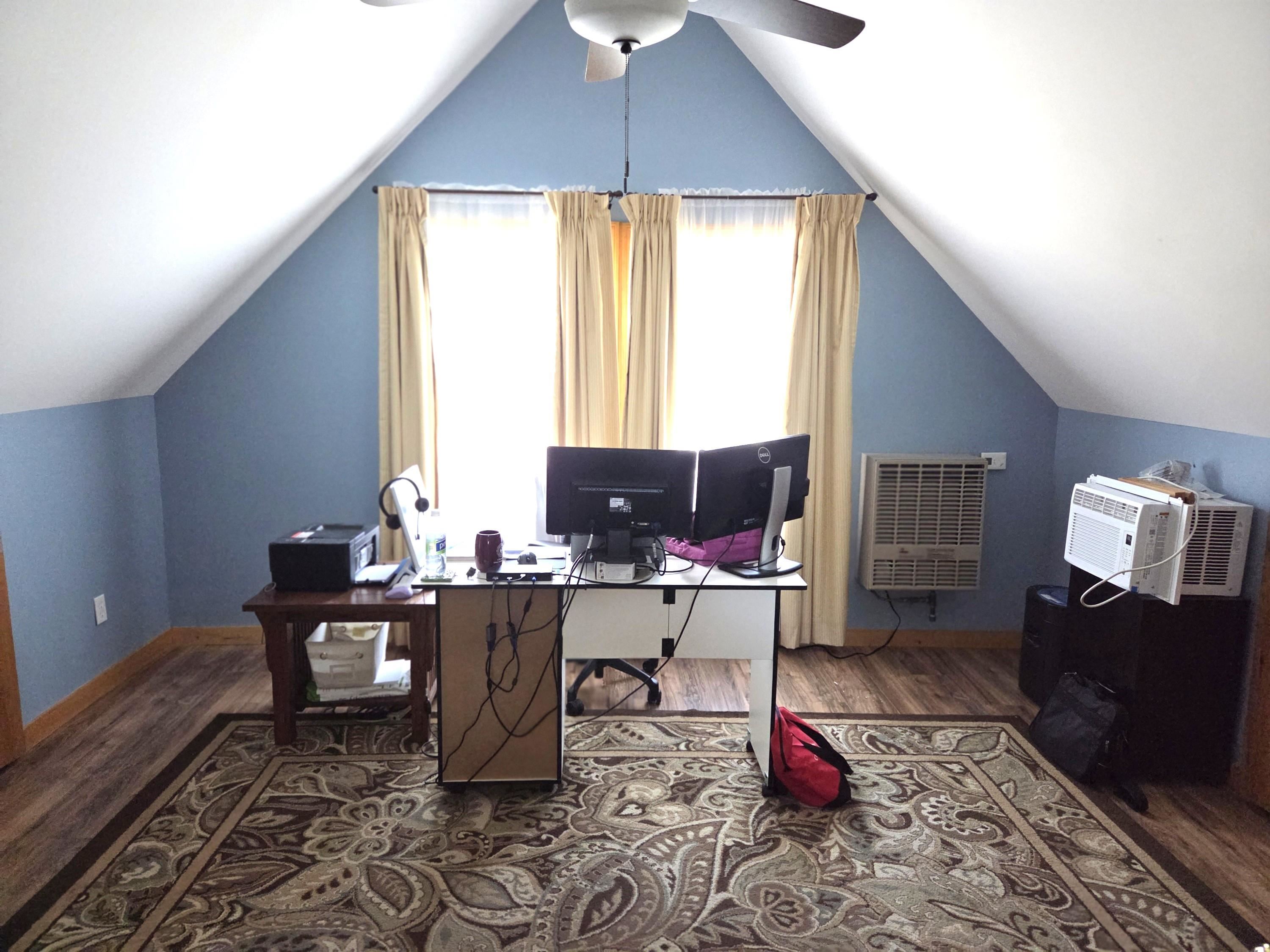 1010 4-h Road Property Photo 23
