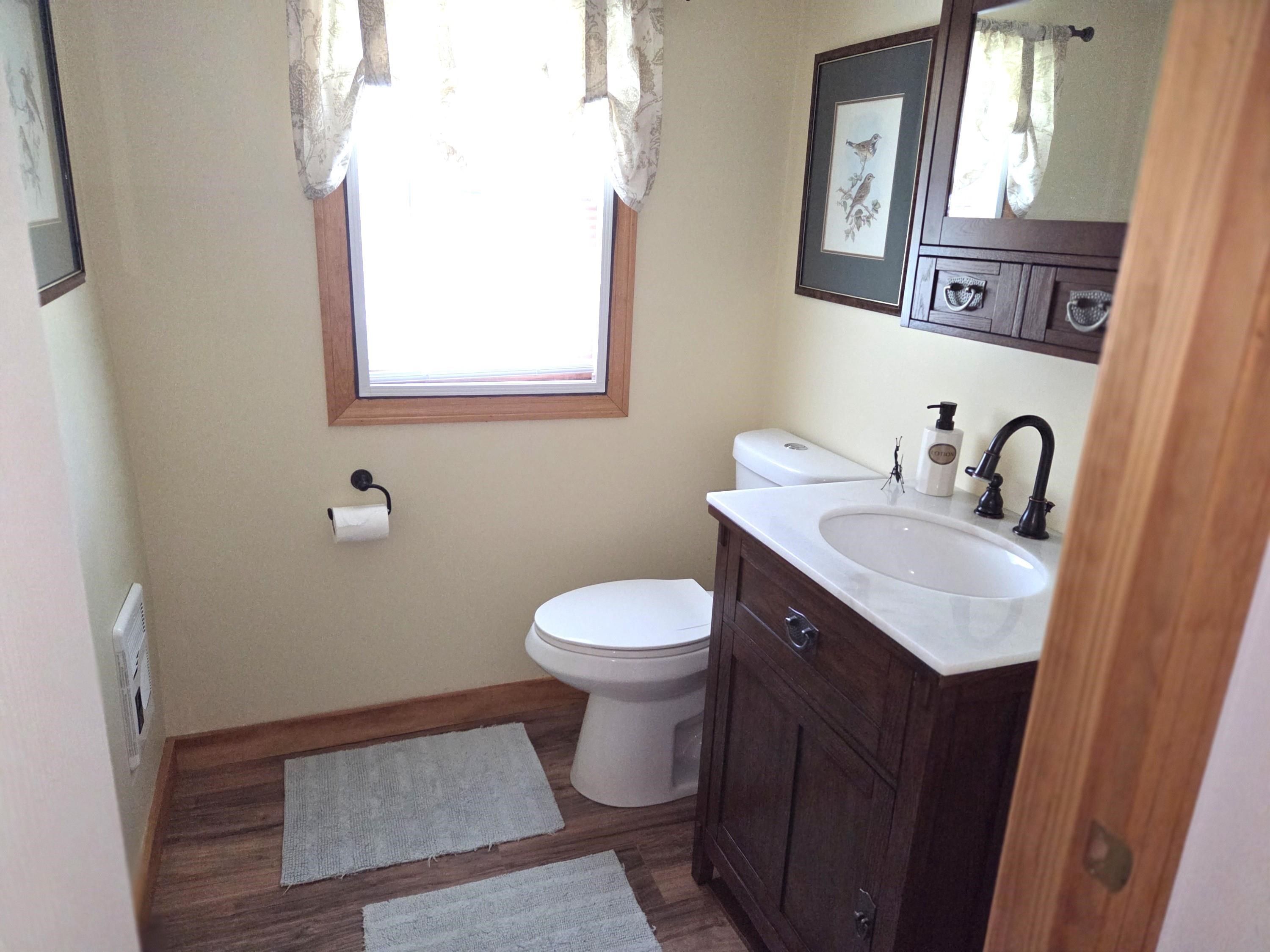 1010 4-h Road Property Photo 24