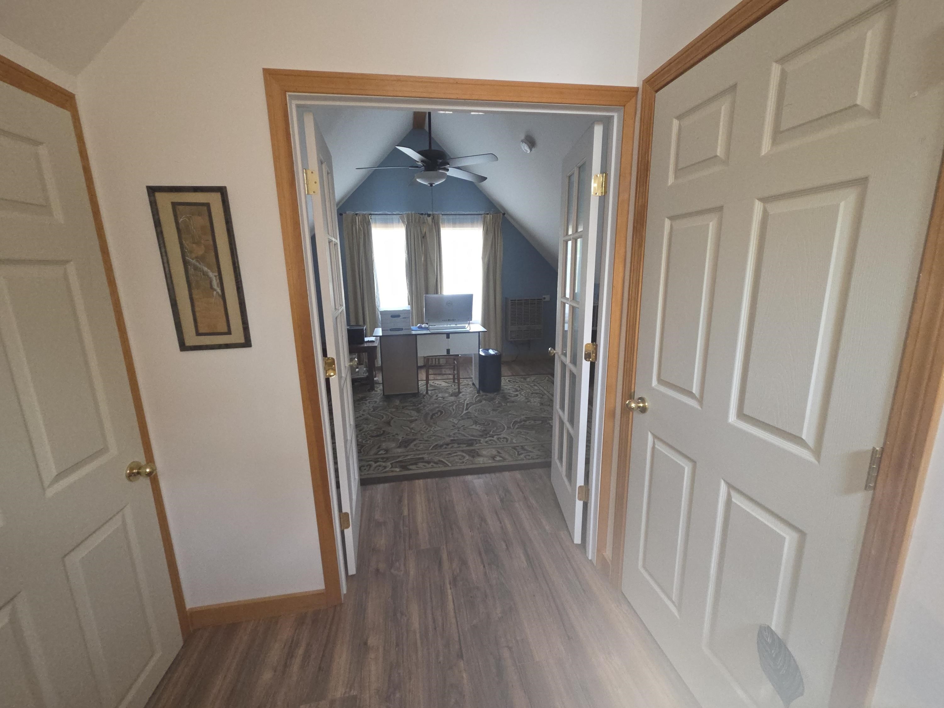 1010 4-h Road Property Photo 25