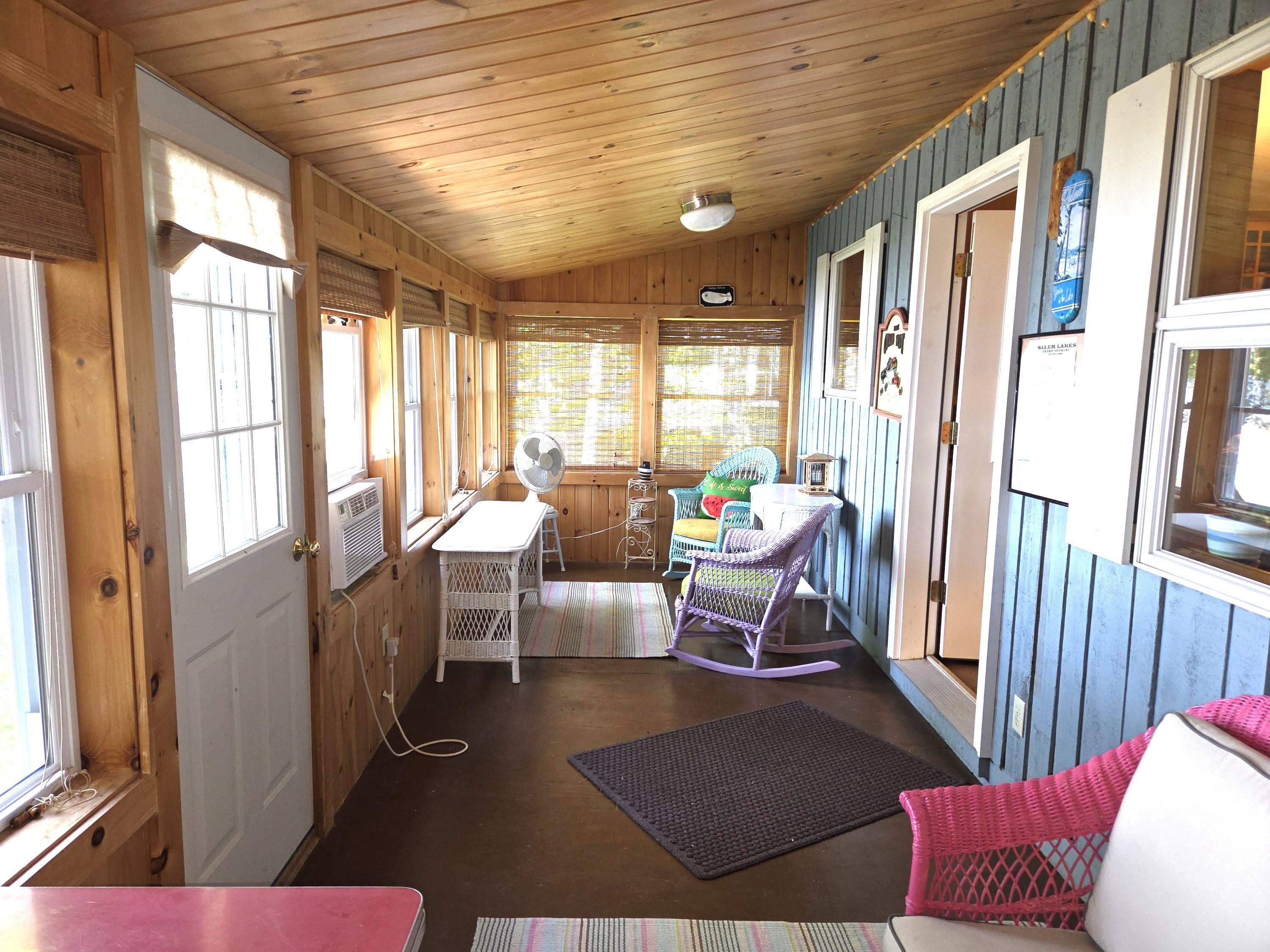 1010 4-h Road Property Photo 28