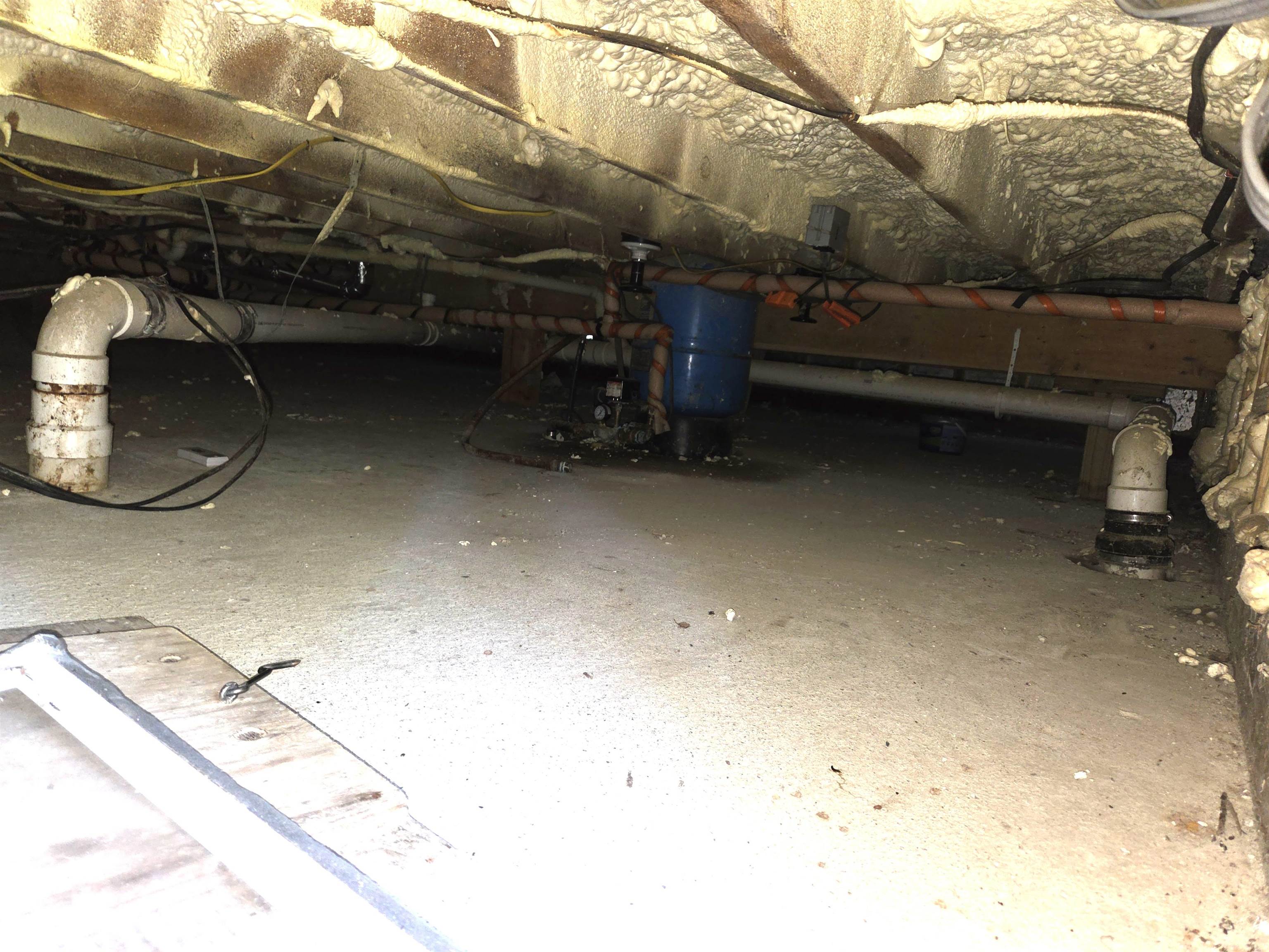 1010 4-h Road Property Photo 31