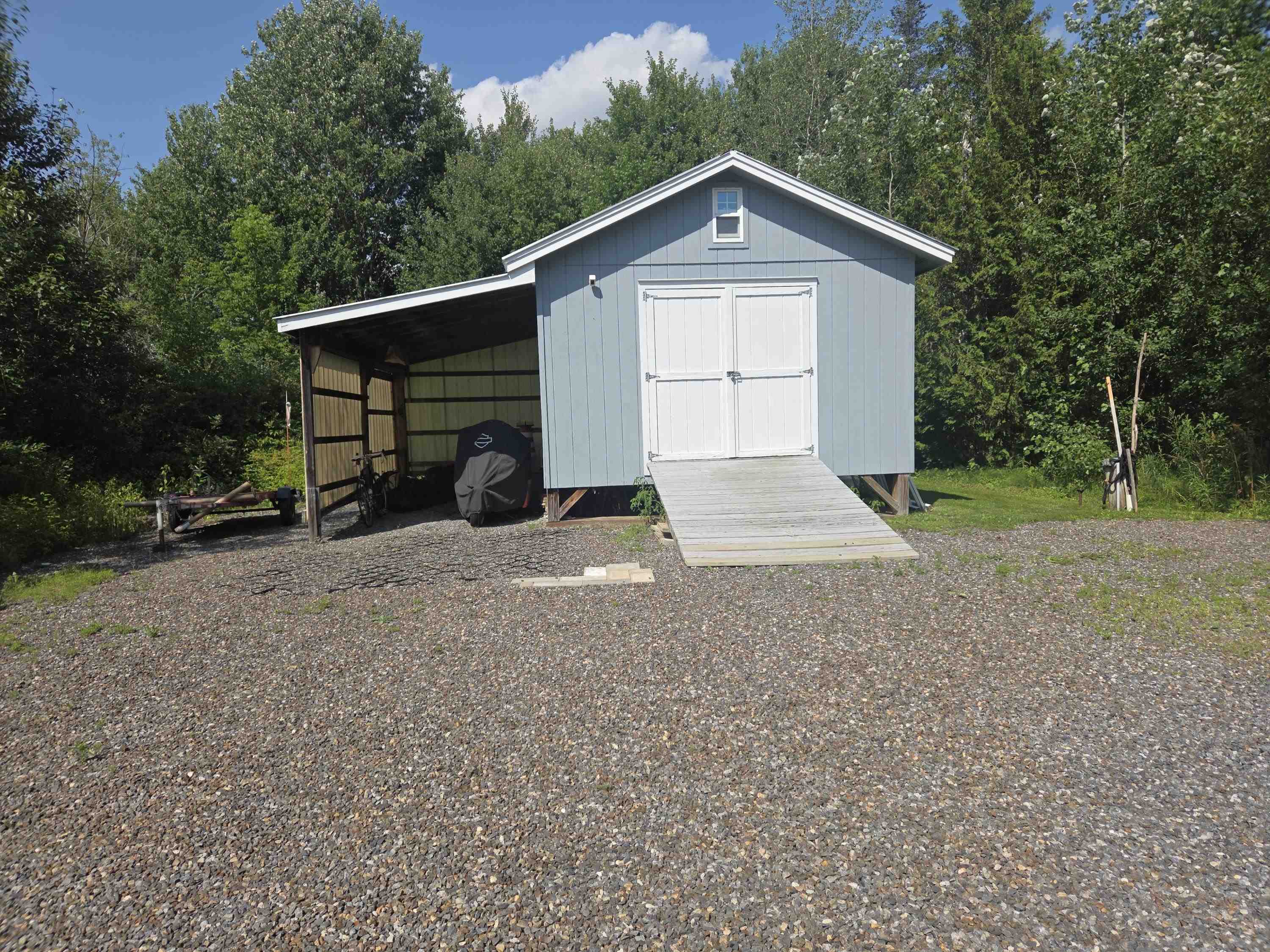 1010 4-h Road Property Photo 32
