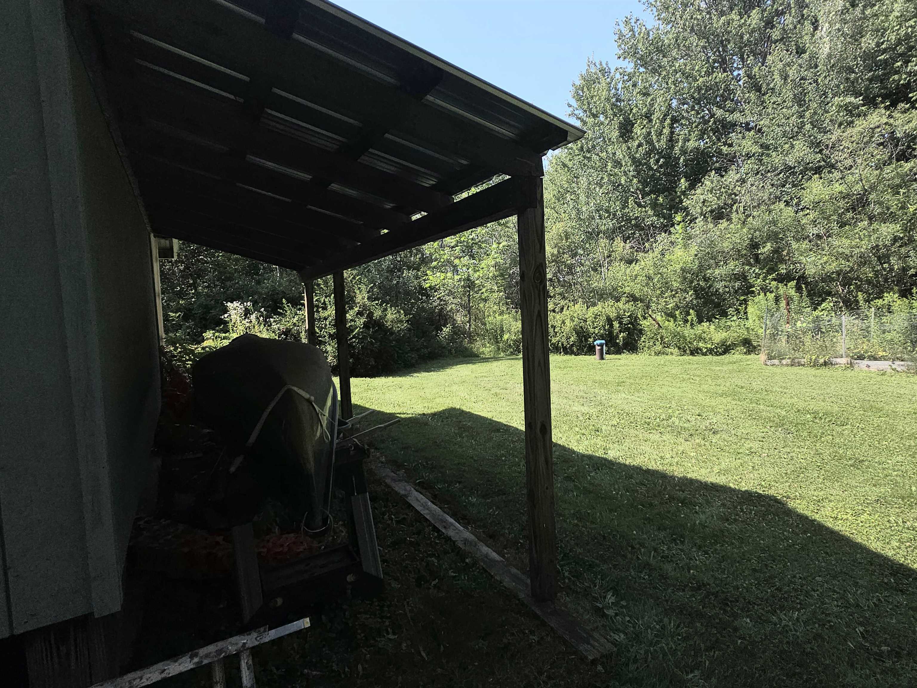 1010 4-h Road Property Photo 33