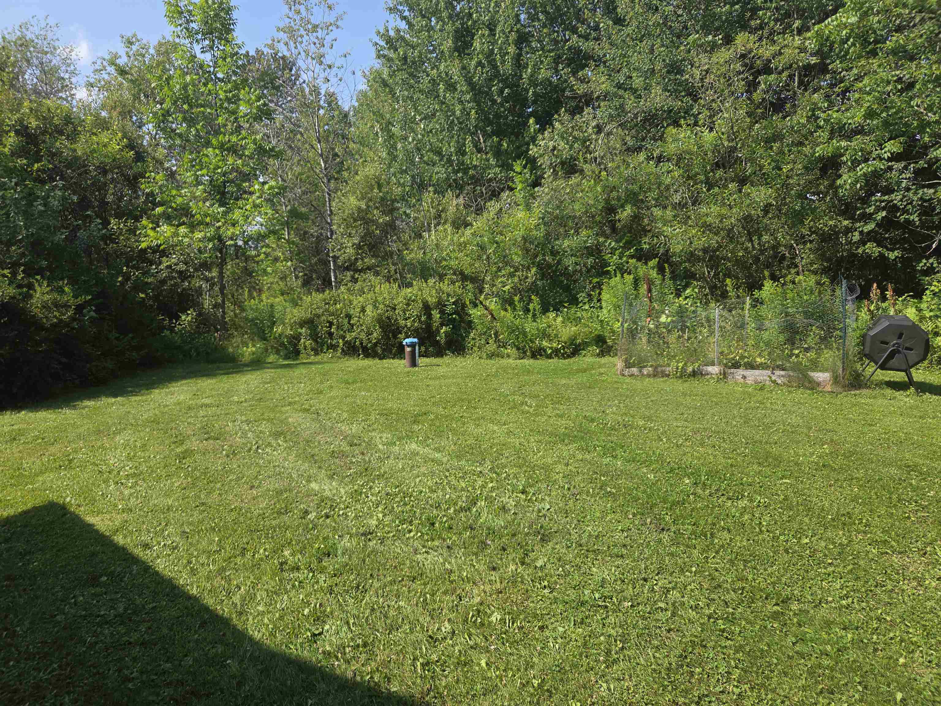 1010 4-h Road Property Photo 34