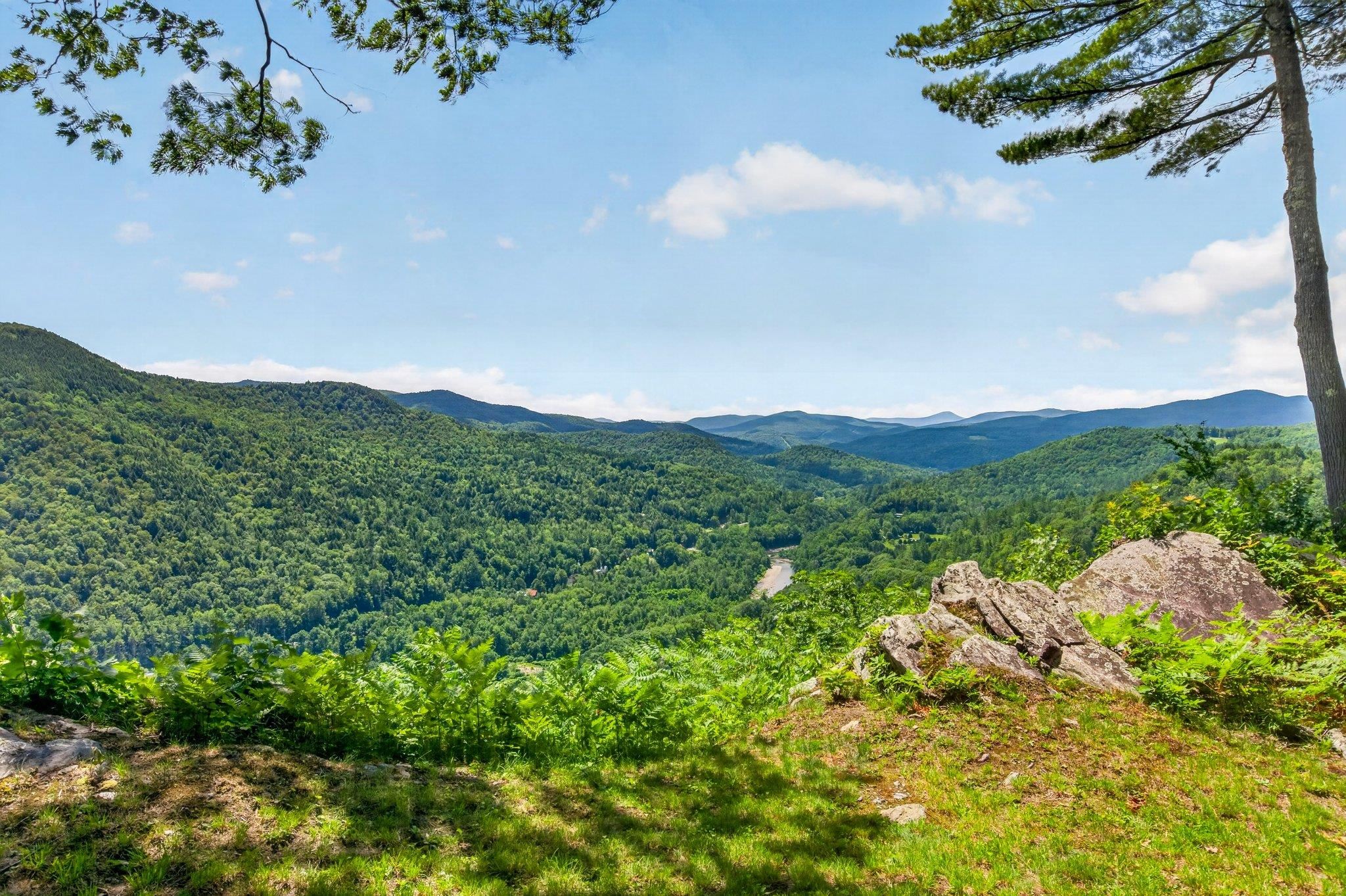 544 Vulture Mountain Road Property Photo 4