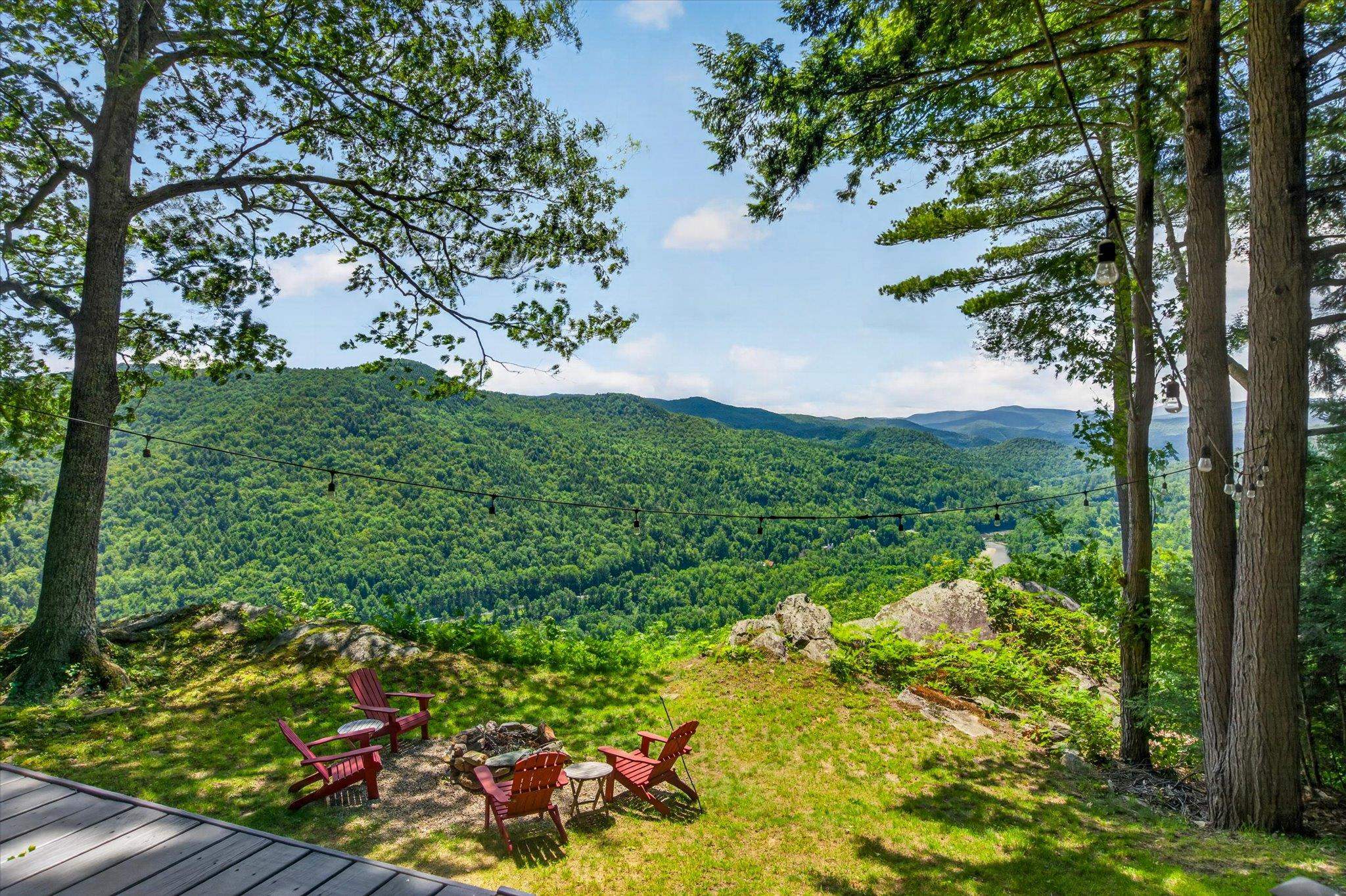 544 Vulture Mountain Road Property Photo 5