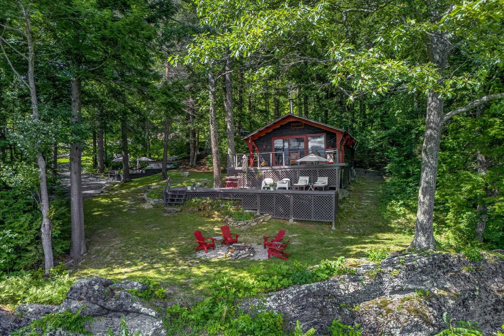 544 Vulture Mountain Road Property Photo 10