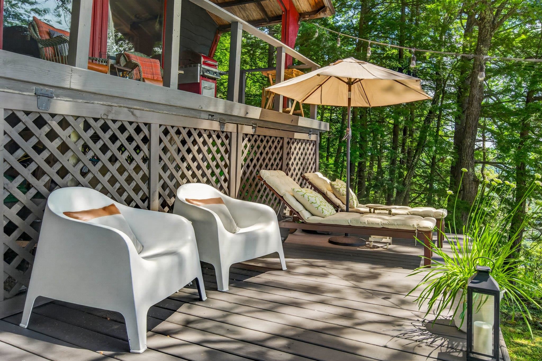 544 Vulture Mountain Road Property Photo 13