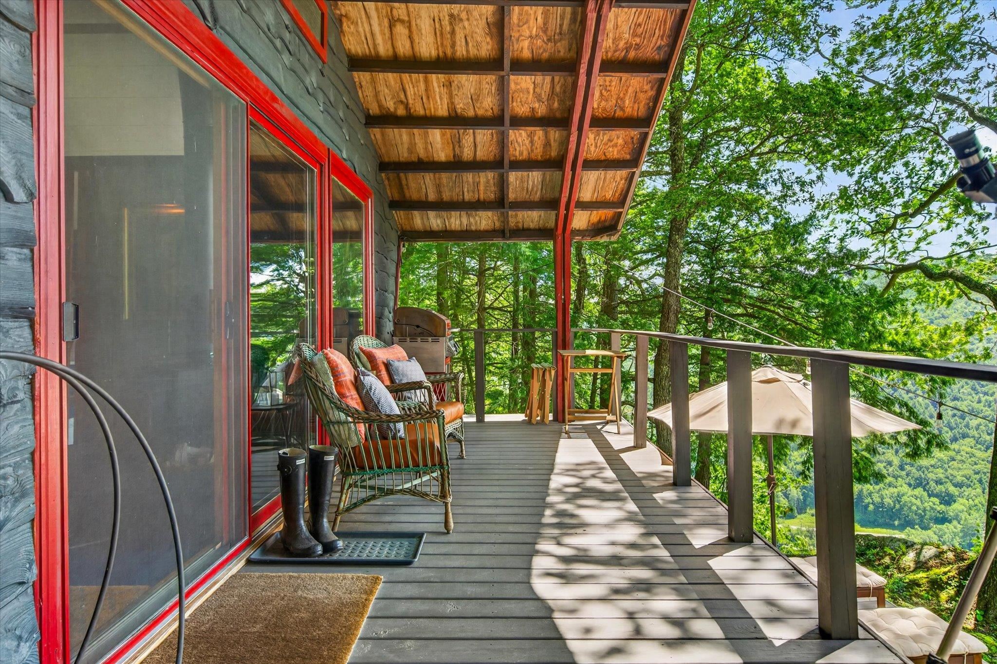 544 Vulture Mountain Road Property Photo 14