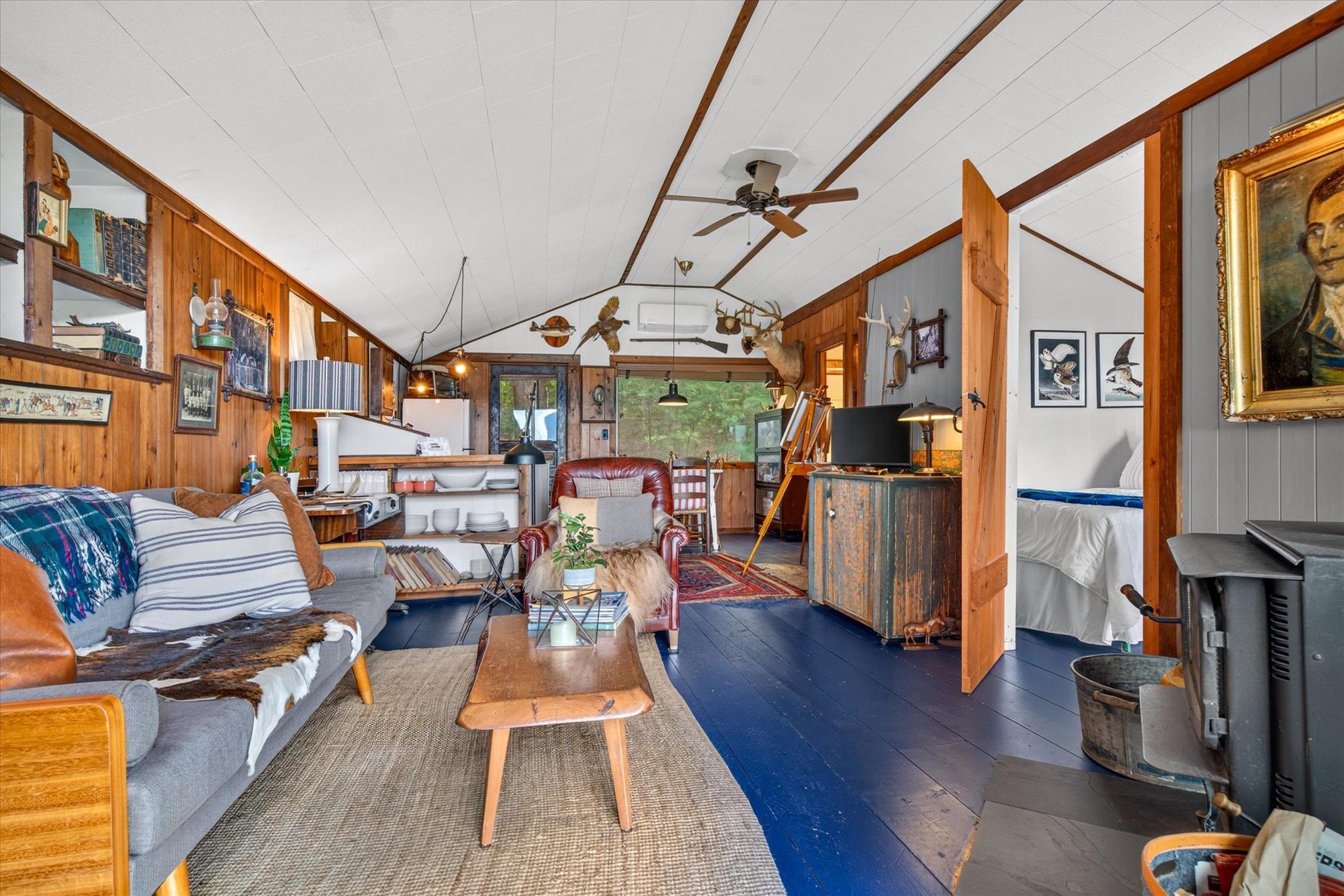 544 Vulture Mountain Road Property Photo 16