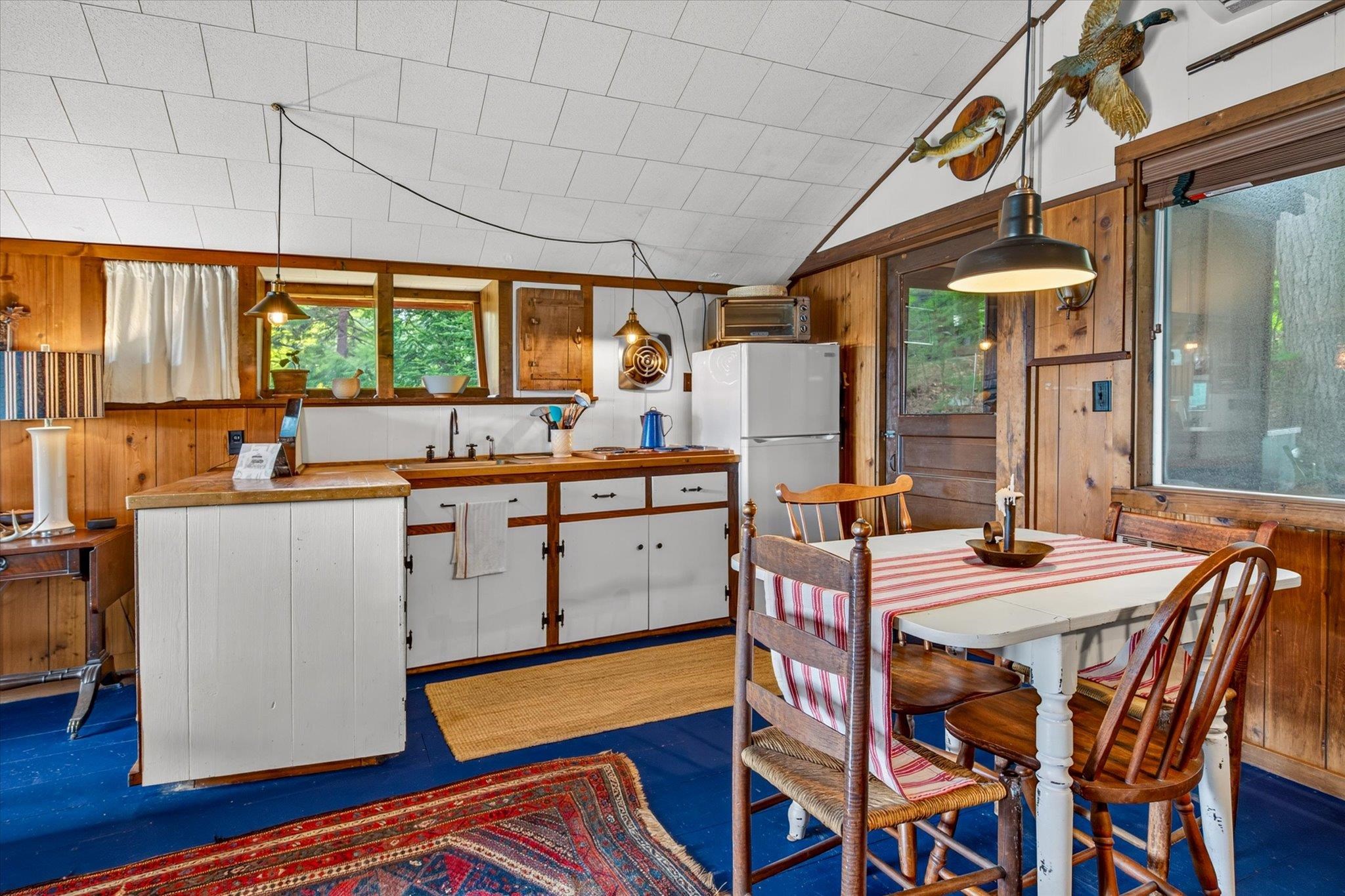544 Vulture Mountain Road Property Photo 18