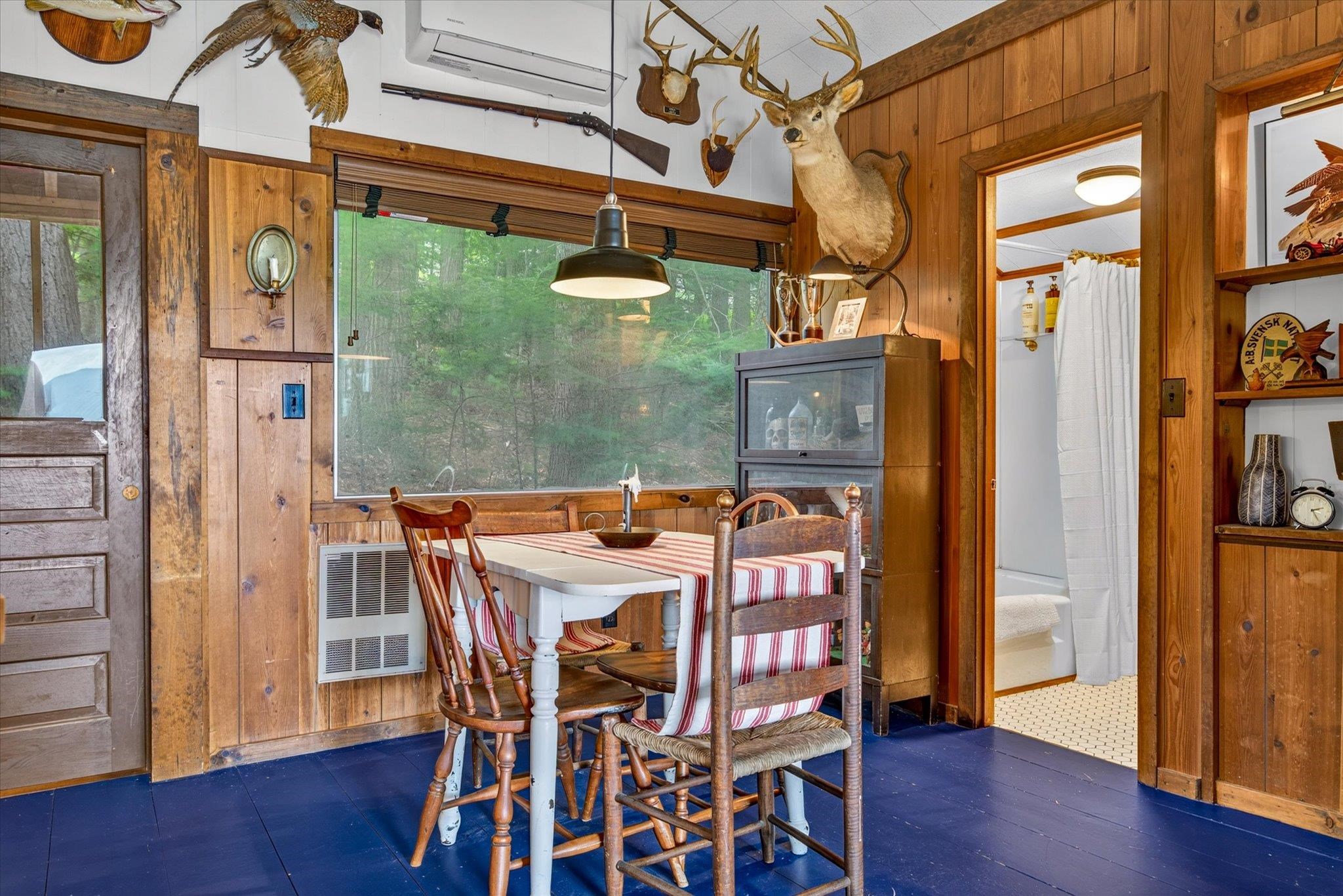 544 Vulture Mountain Road Property Photo 20