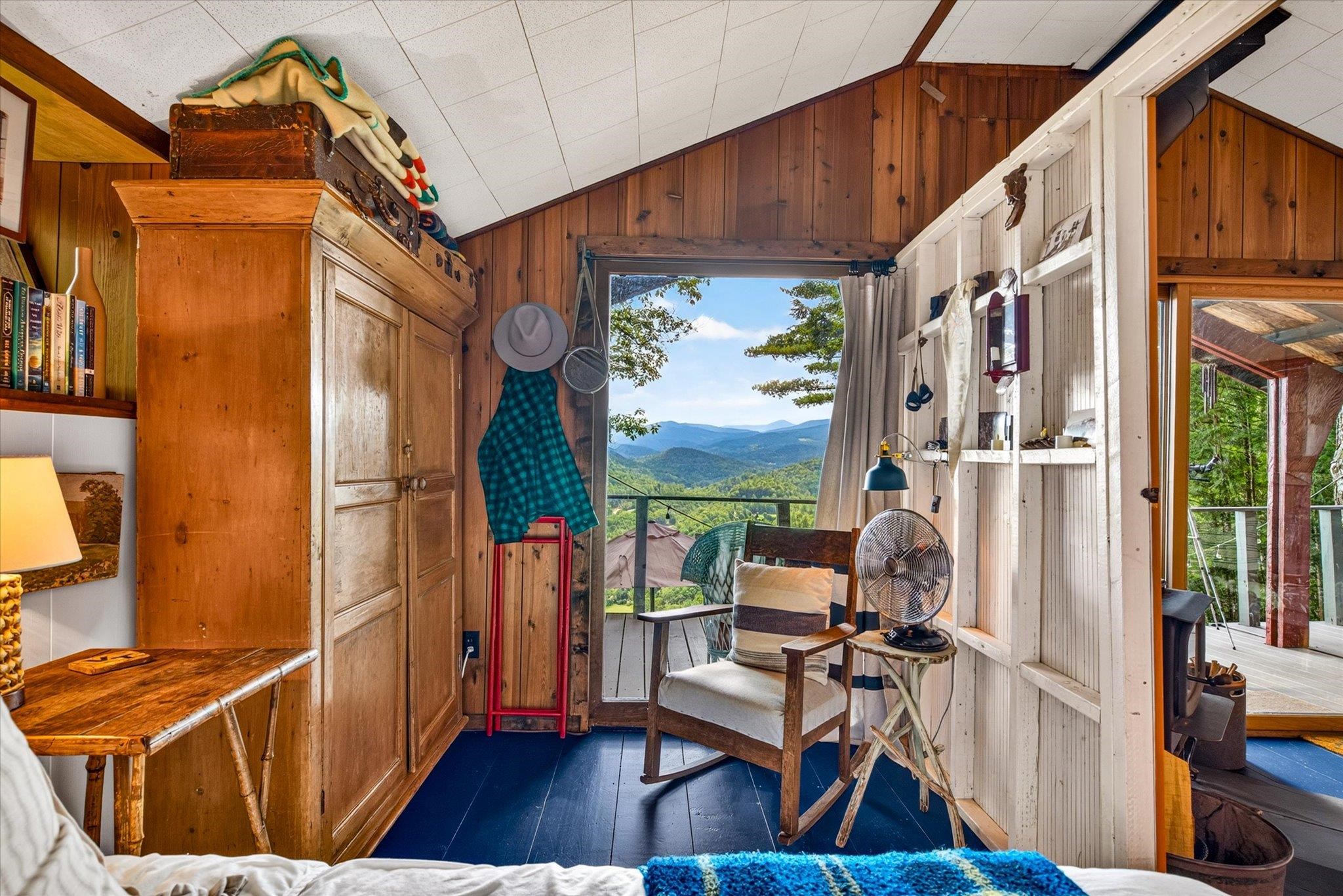 544 Vulture Mountain Road Property Photo 24