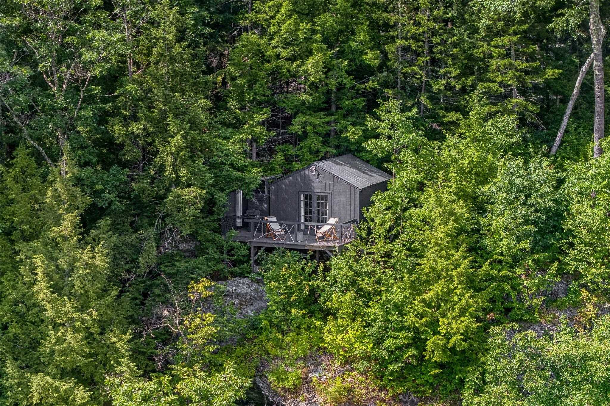 544 Vulture Mountain Road Property Photo 30