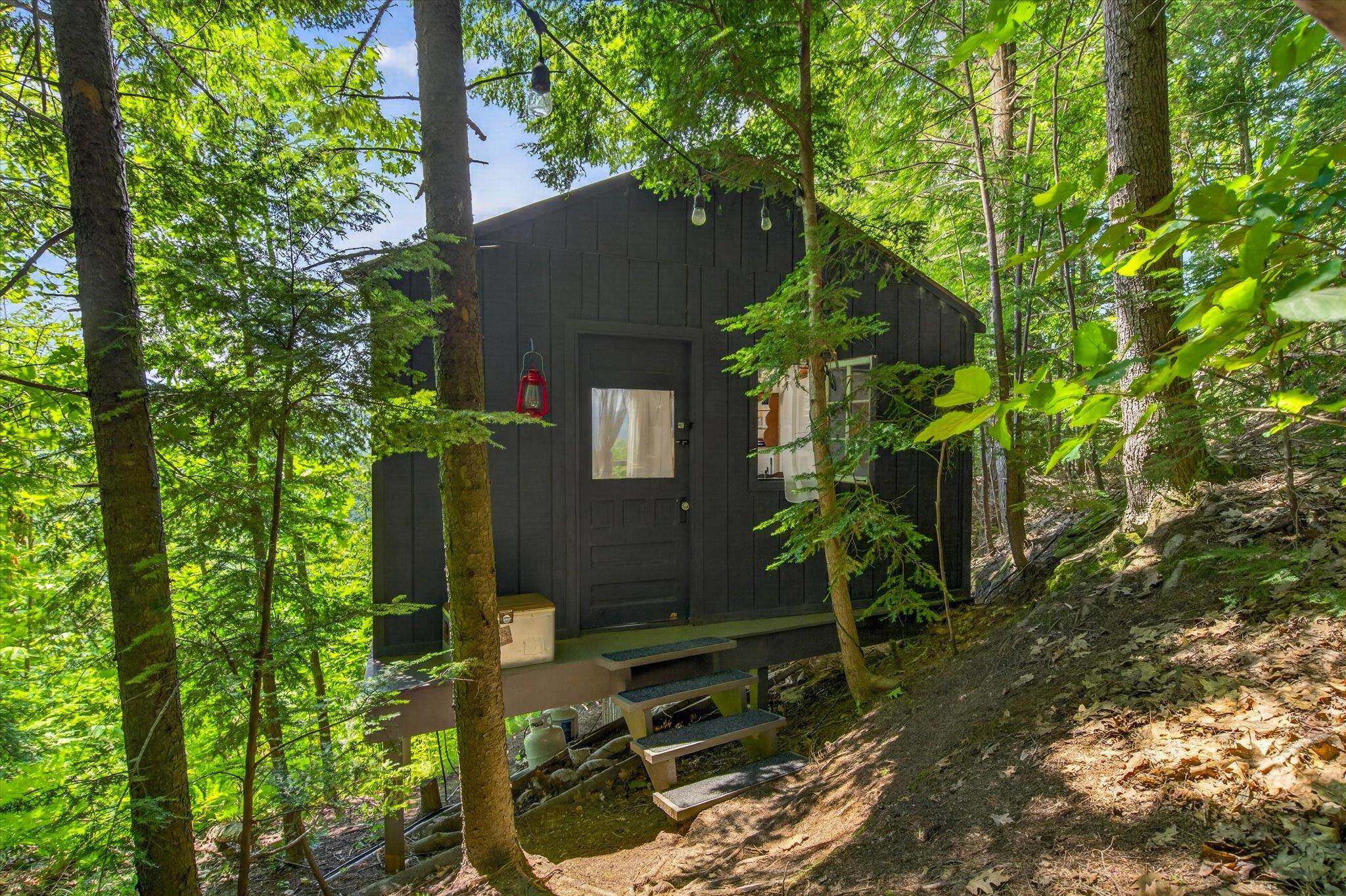 544 Vulture Mountain Road Property Photo 31