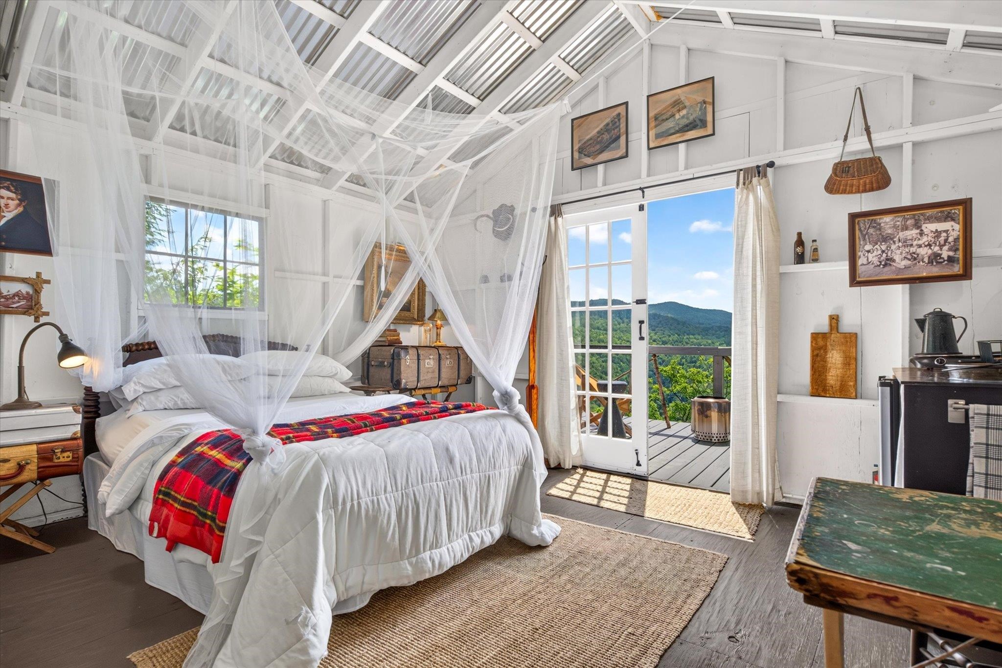 544 Vulture Mountain Road Property Photo 32