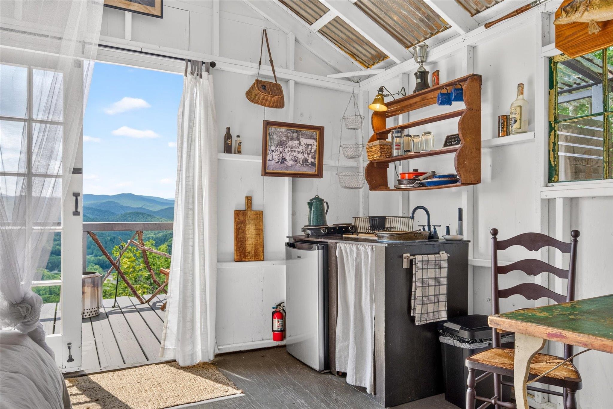 544 Vulture Mountain Road Property Photo 36