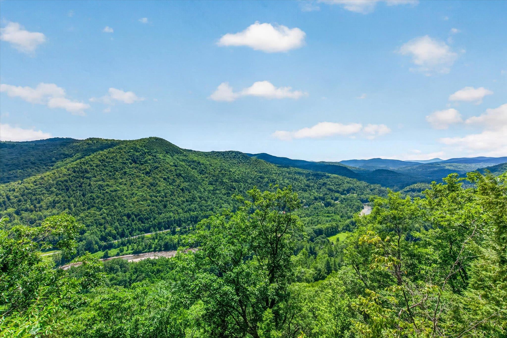 544 Vulture Mountain Road Property Photo 38
