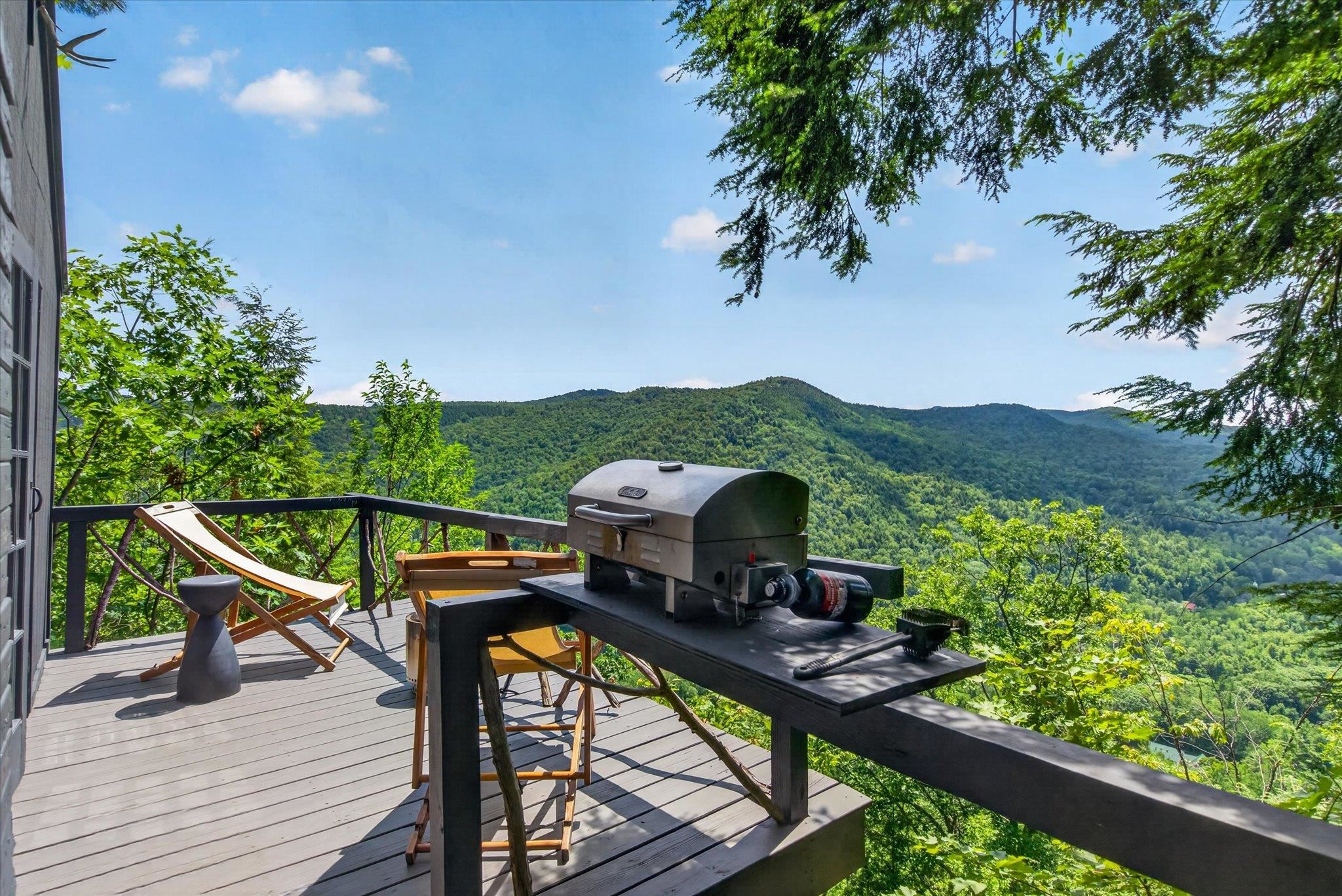 544 Vulture Mountain Road Property Photo 40