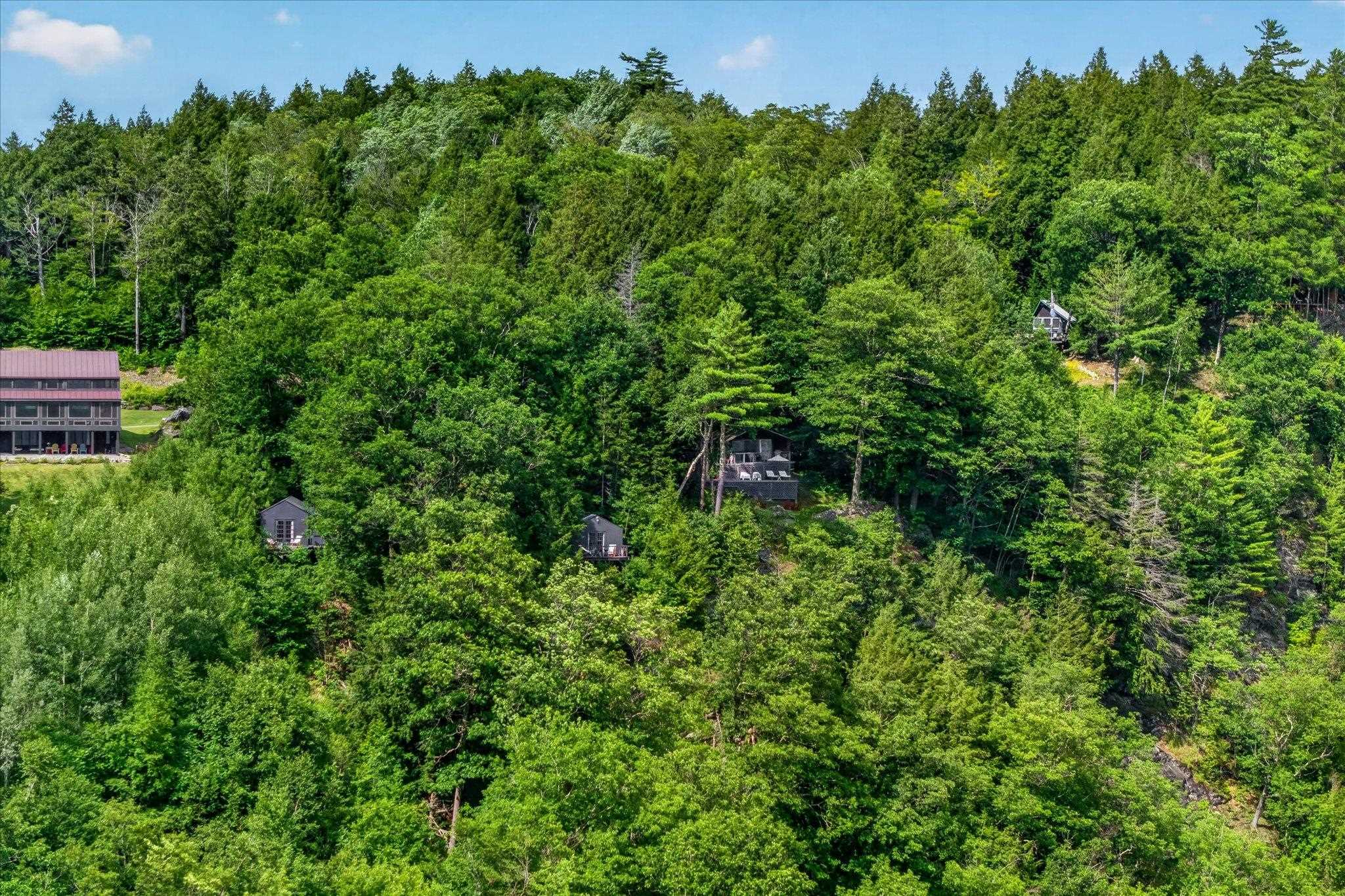 544 Vulture Mountain Road Property Photo 41