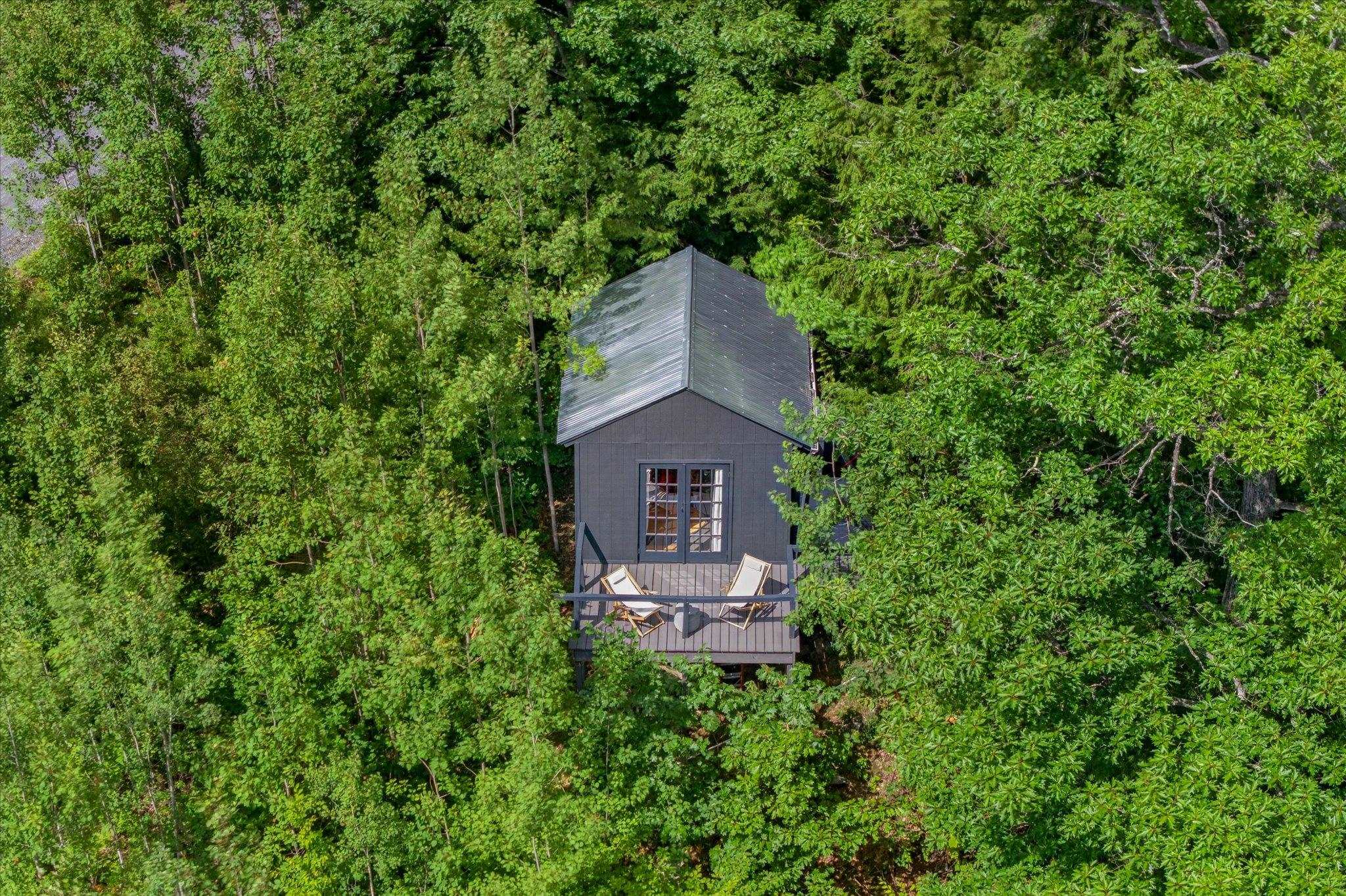 544 Vulture Mountain Road Property Photo 42
