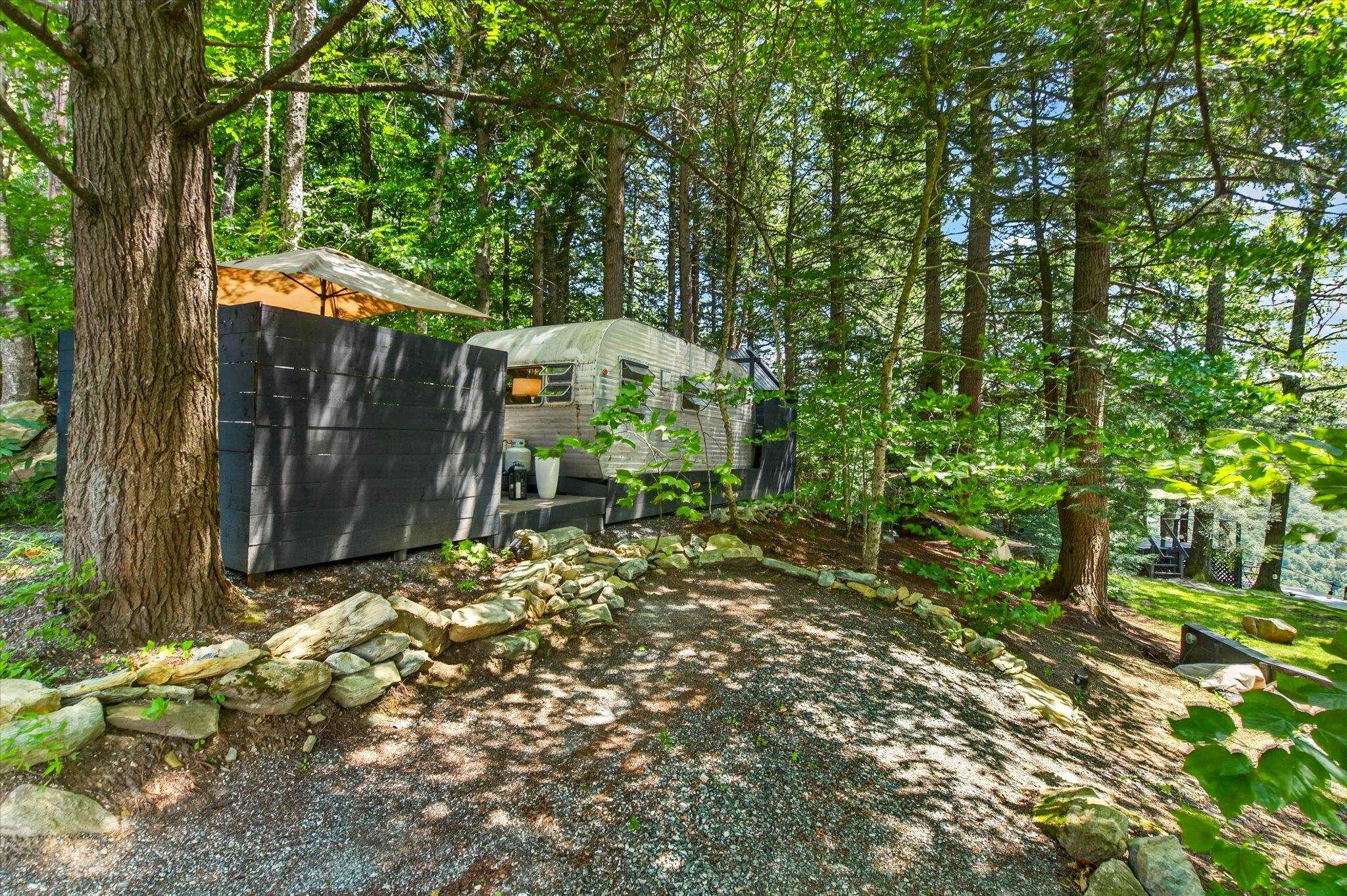 544 Vulture Mountain Road Property Photo 52