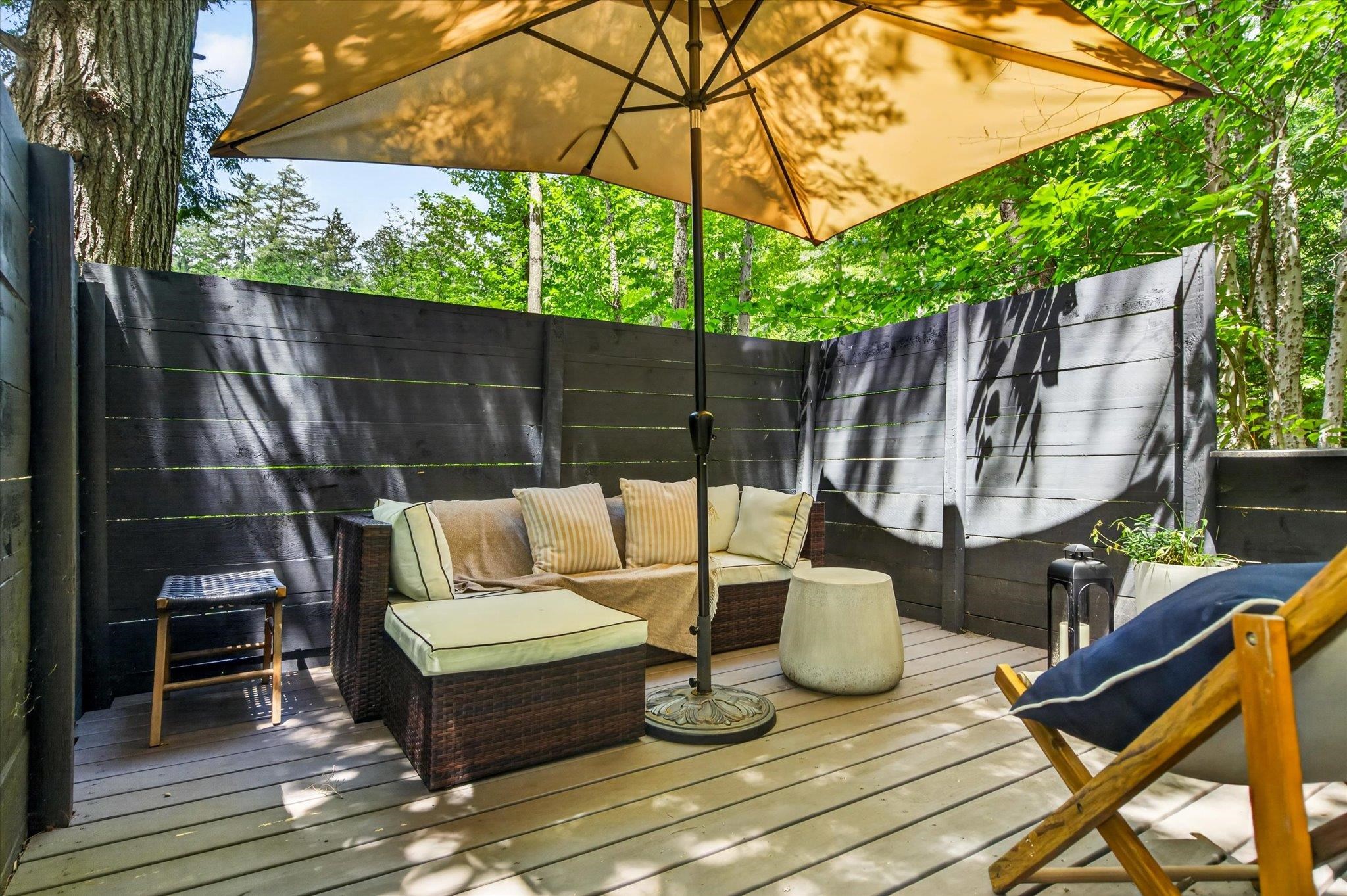 544 Vulture Mountain Road Property Photo 53