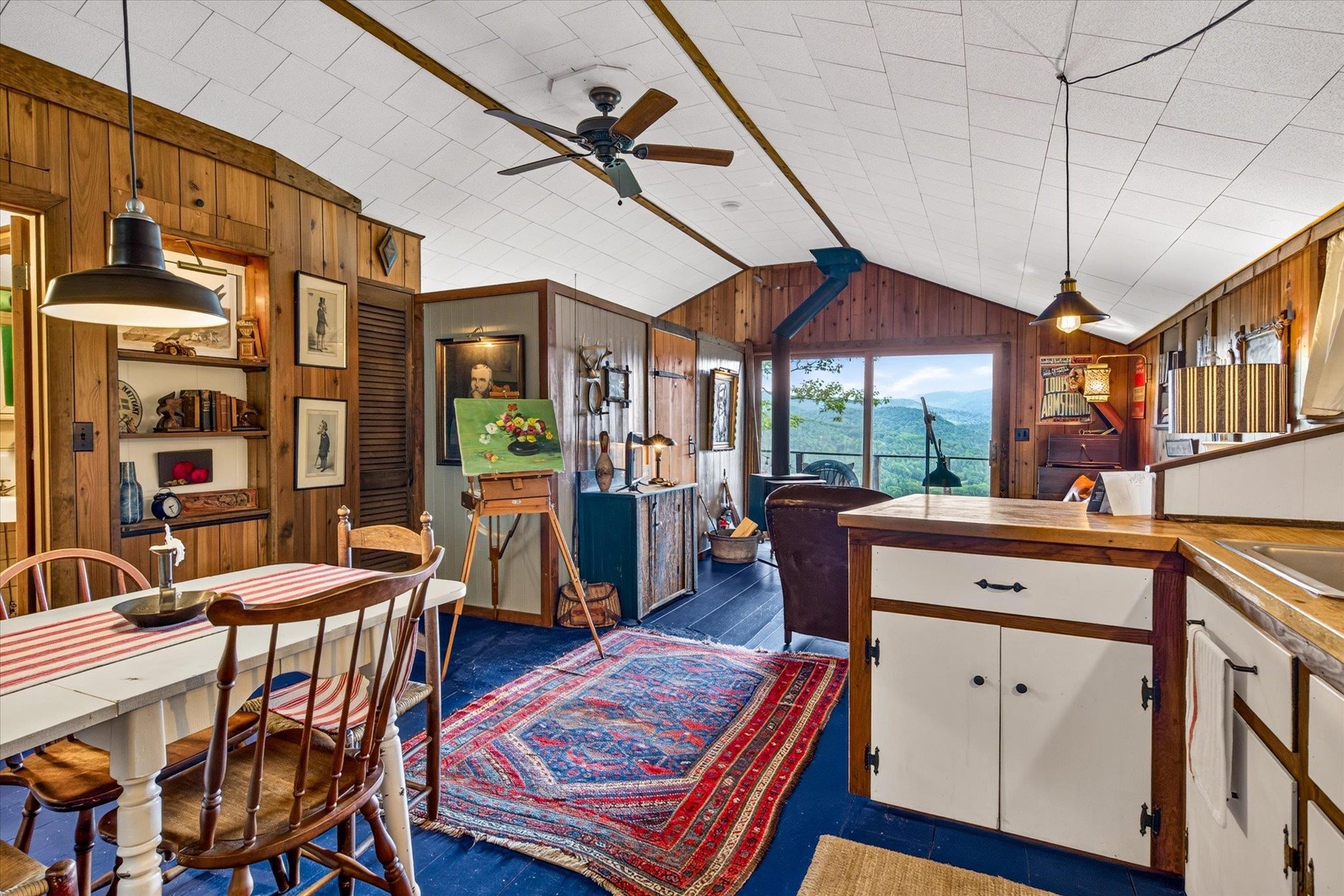544 Vulture Mountain Road Property Photo 19
