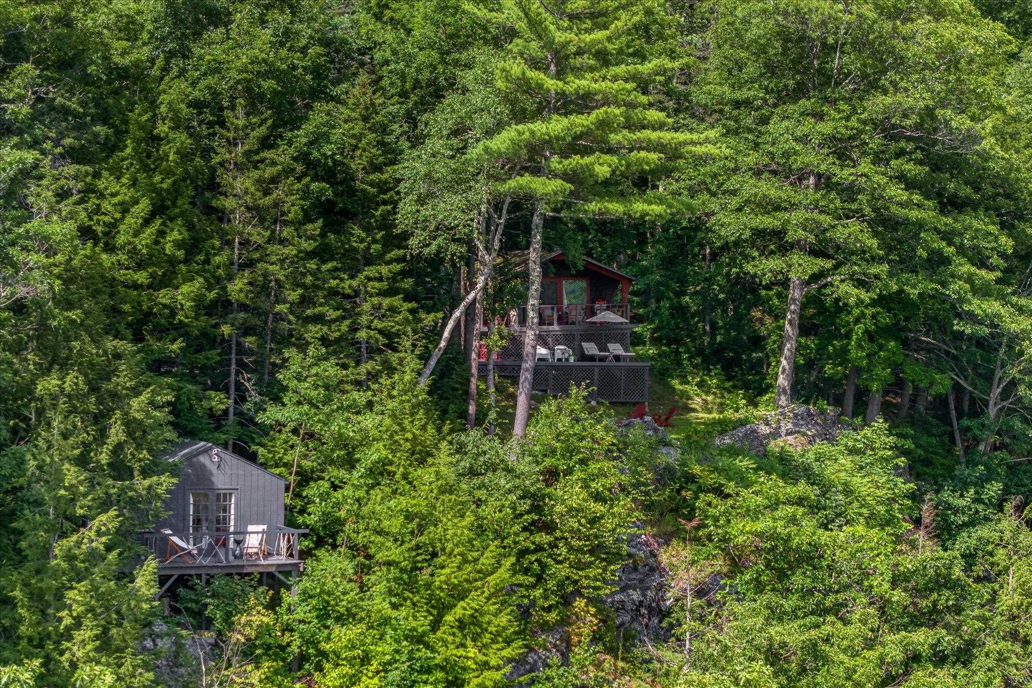 544 Vulture Mountain Road Property Photo 29