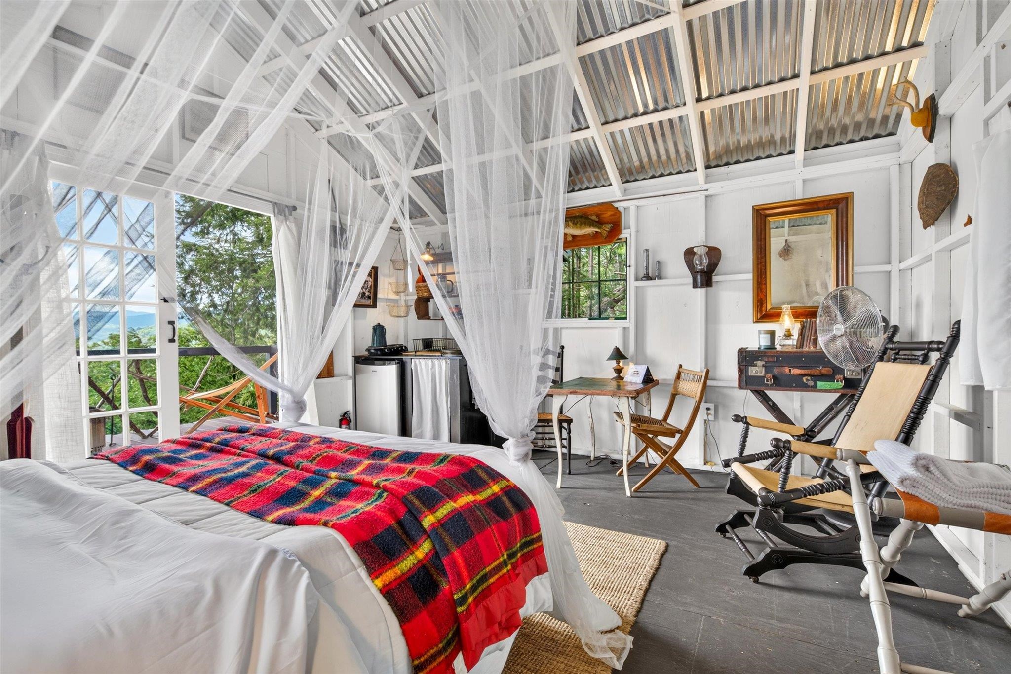 544 Vulture Mountain Road Property Photo 34