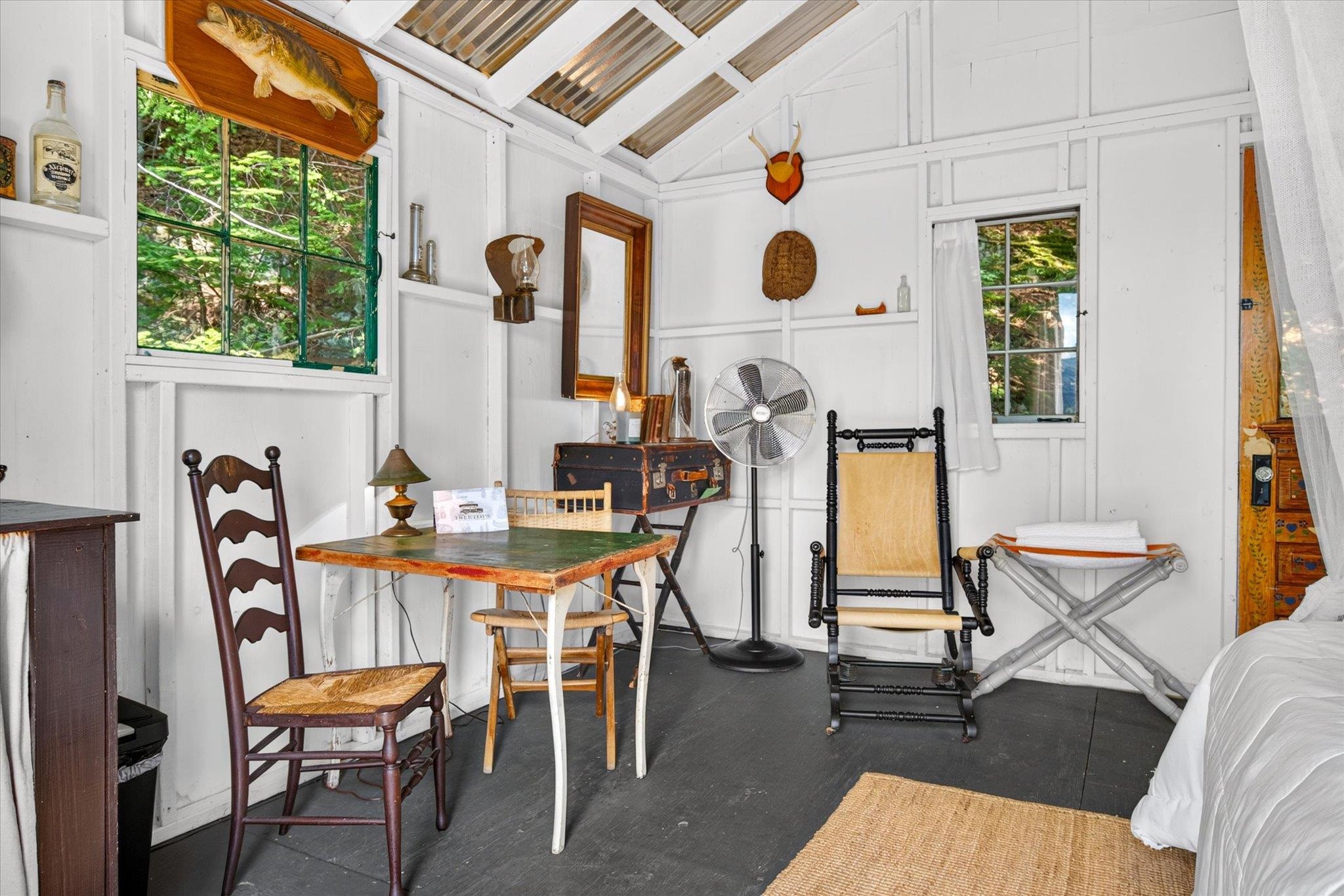 544 Vulture Mountain Road Property Photo 35